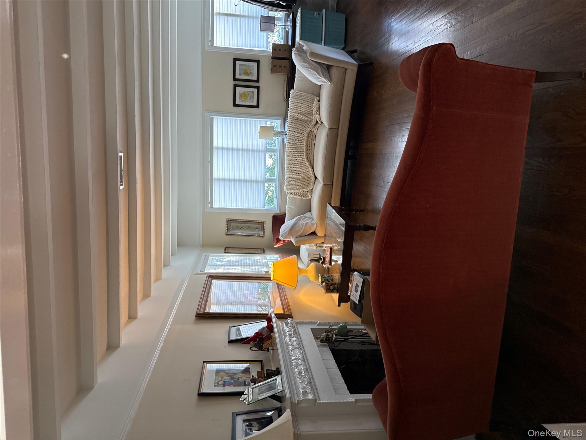 64 Maple Drive, Great Neck, NY 11021