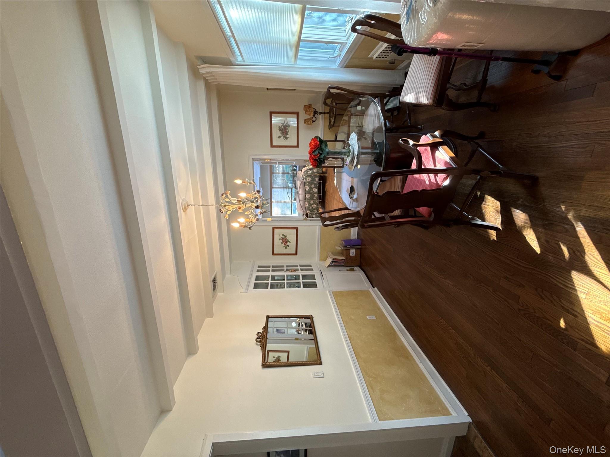 64 Maple Drive, Great Neck, NY 11021