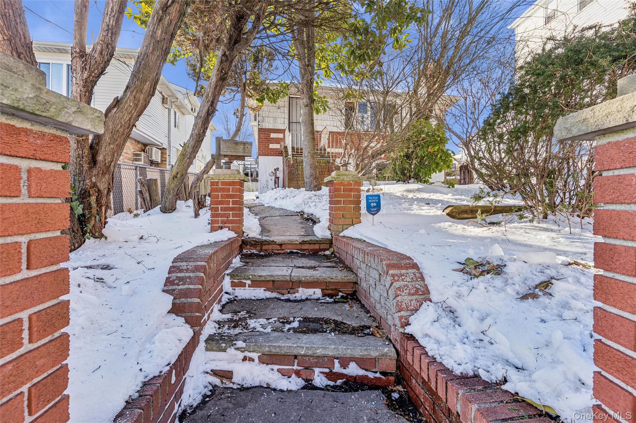 22 Conger Street, Staten Island, NY 10305