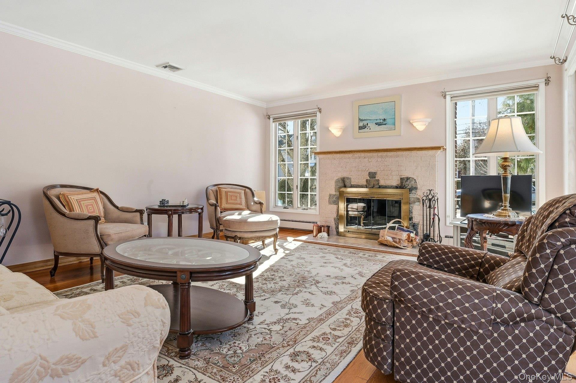 1461 Briard Street, Wantagh, NY 11793