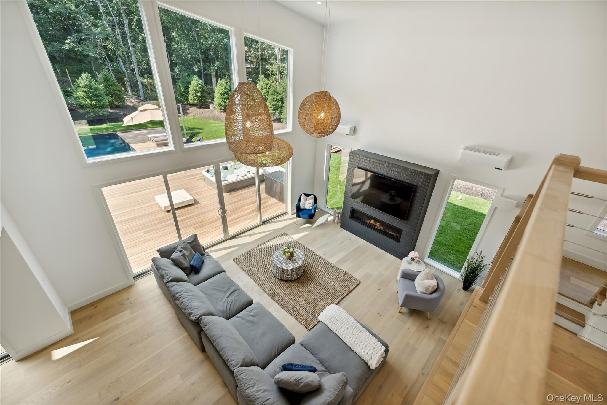 19 Elm Lane, Montauk, NY 11954