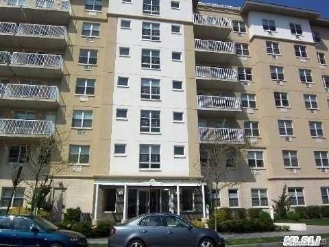 221 Beach 80th Street # 1J, Rockaway Beach, NY 11693
