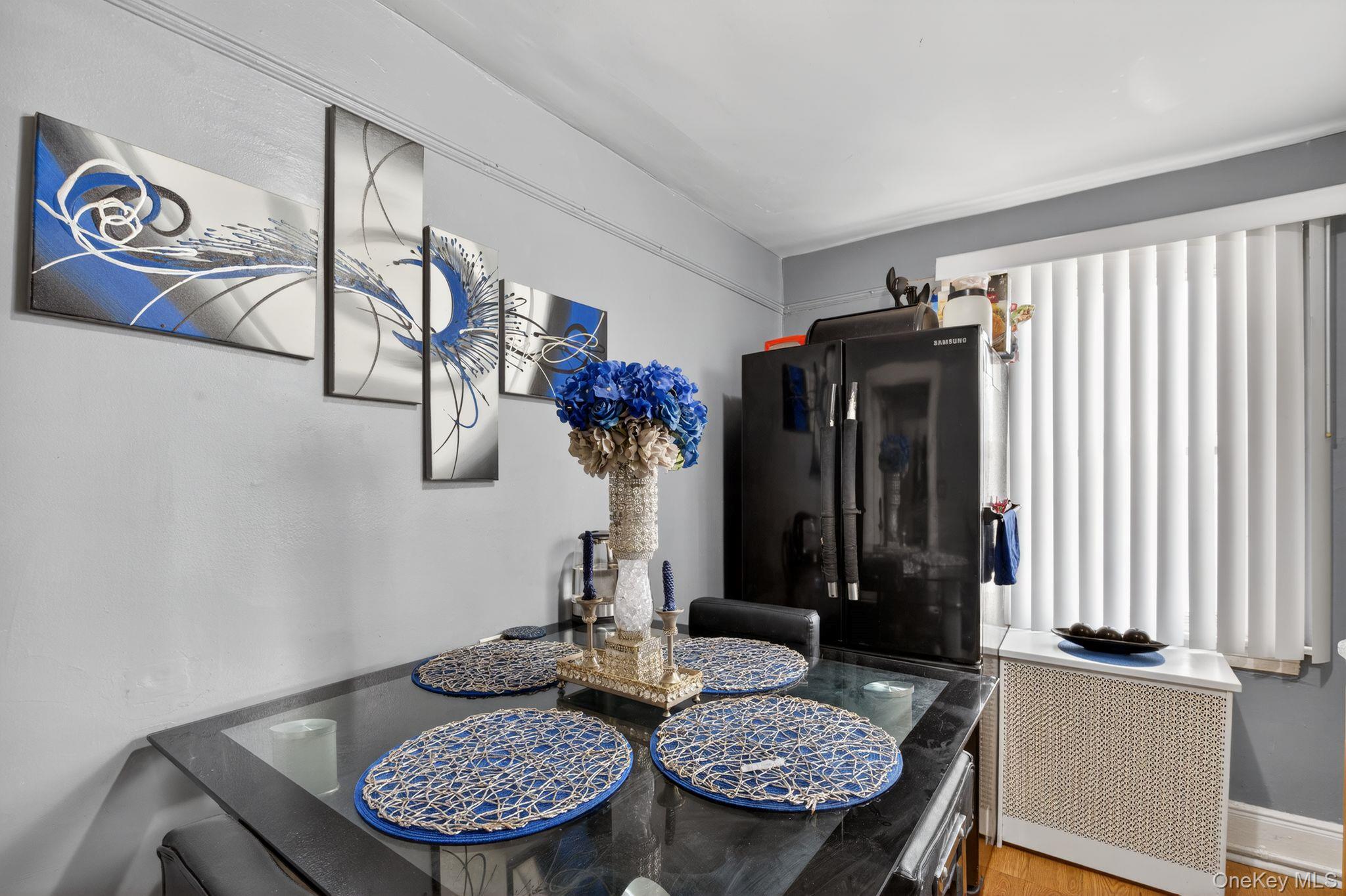 13715 231st Street, Laurelton, NY 11413