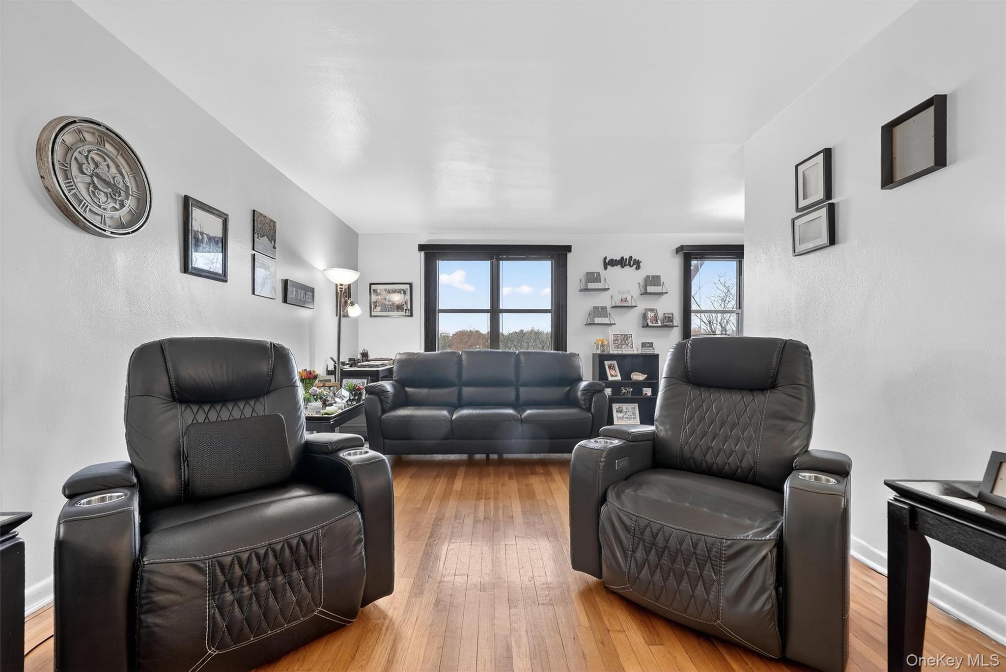 1300 Midland # A50, Yonkers, NY 10704