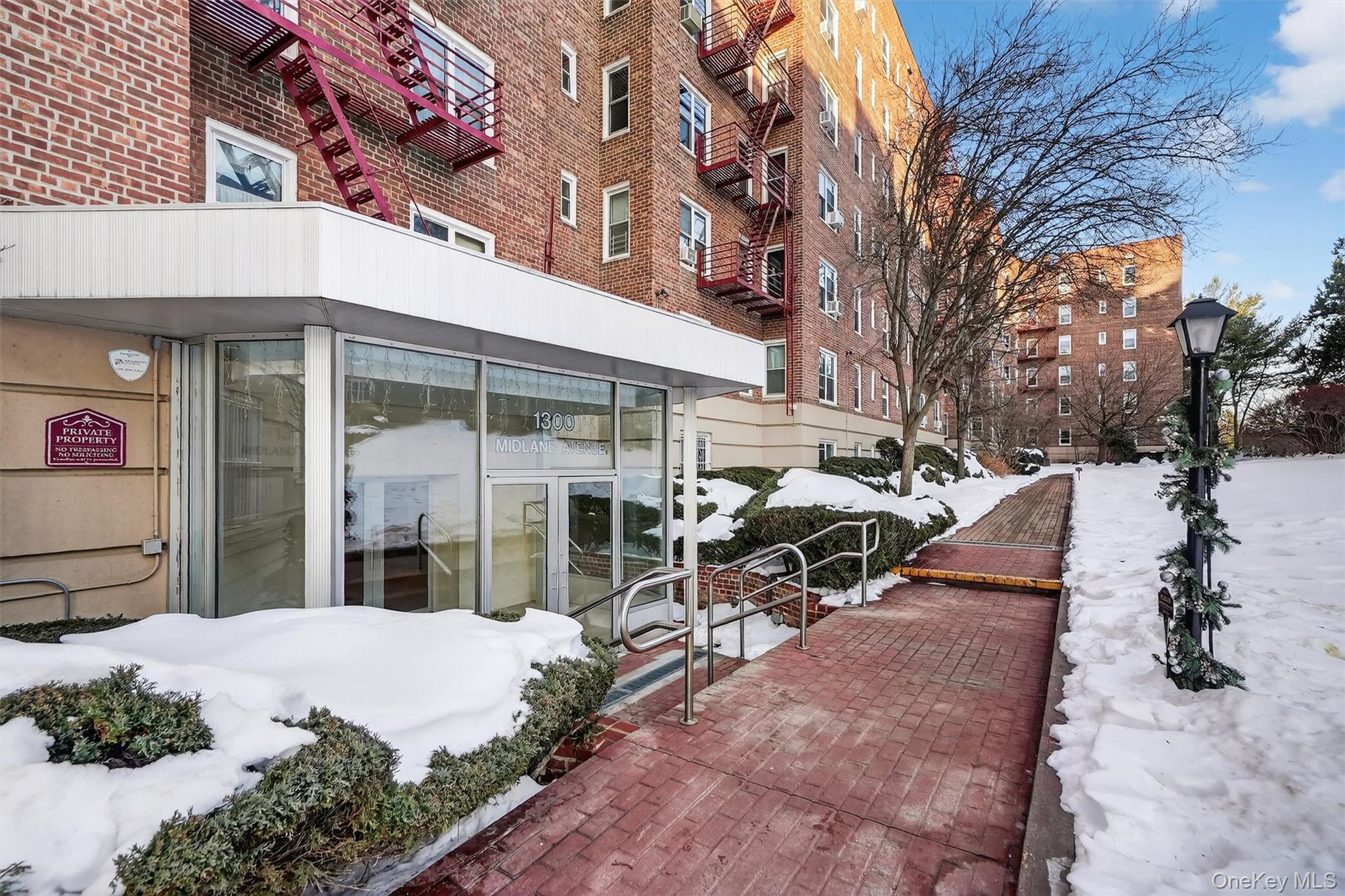 1300 Midland # A50, Yonkers, NY 10704