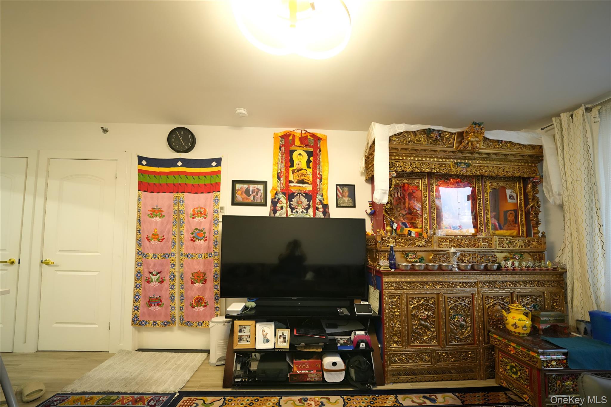 7065 Queens Boulevard # 8J, Woodside, NY 11377