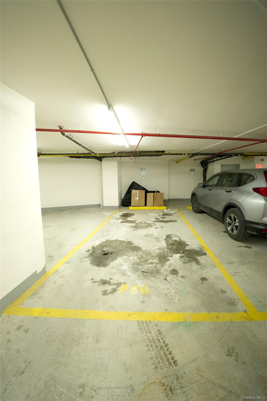 7065 Queens Boulevard # 8J, Woodside, NY 11377