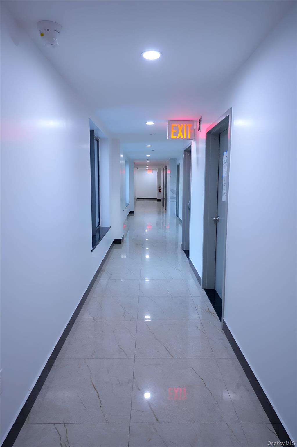 7065 Queens Boulevard # 8J, Woodside, NY 11377