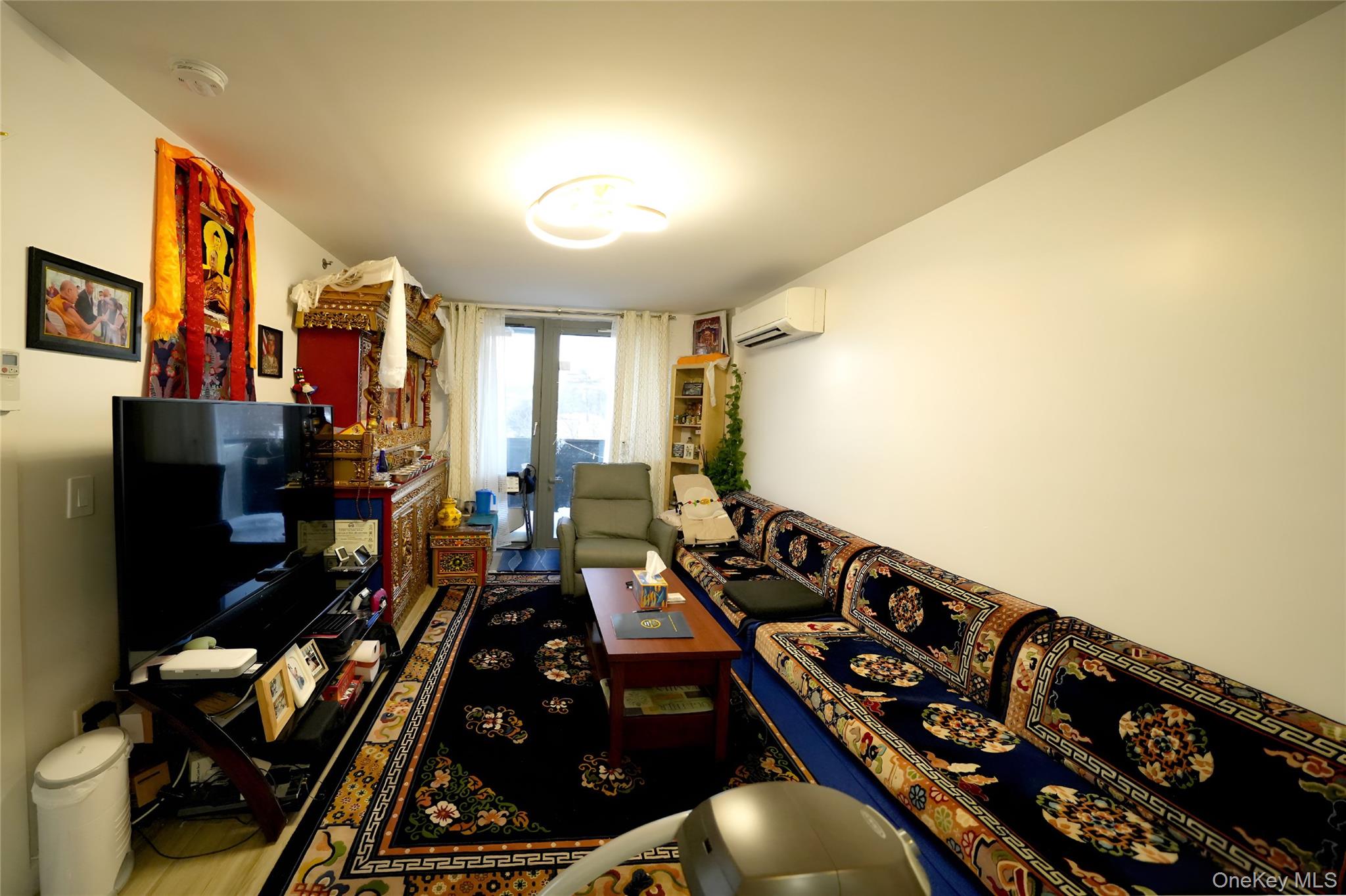 7065 Queens Boulevard # 8J, Woodside, NY 11377