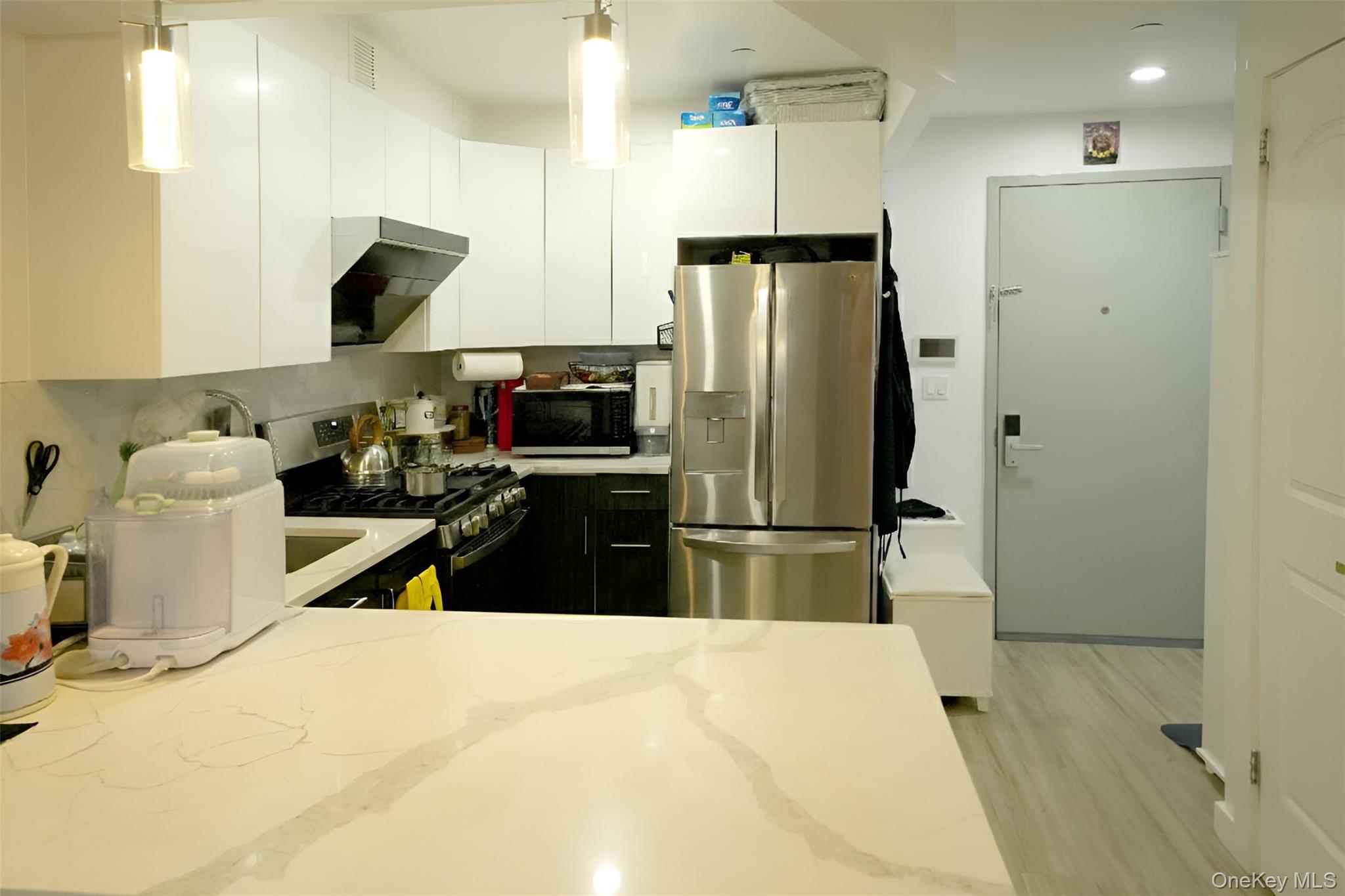 7065 Queens Boulevard # 8J, Woodside, NY 11377