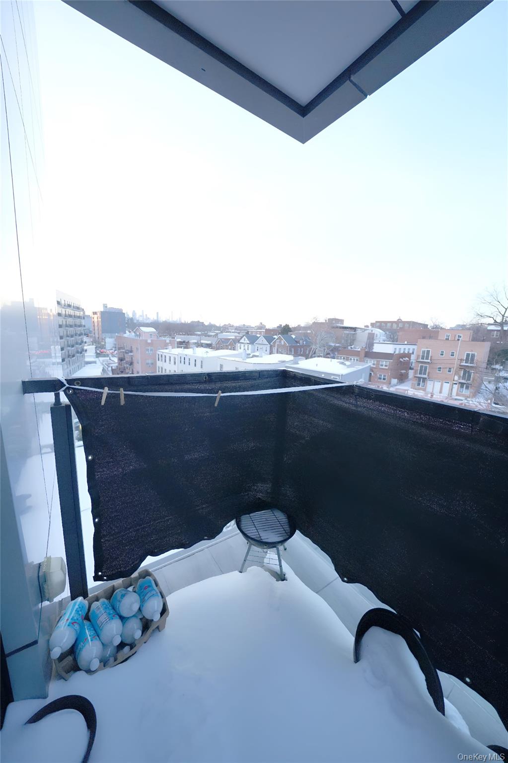 7065 Queens Boulevard # 8J, Woodside, NY 11377