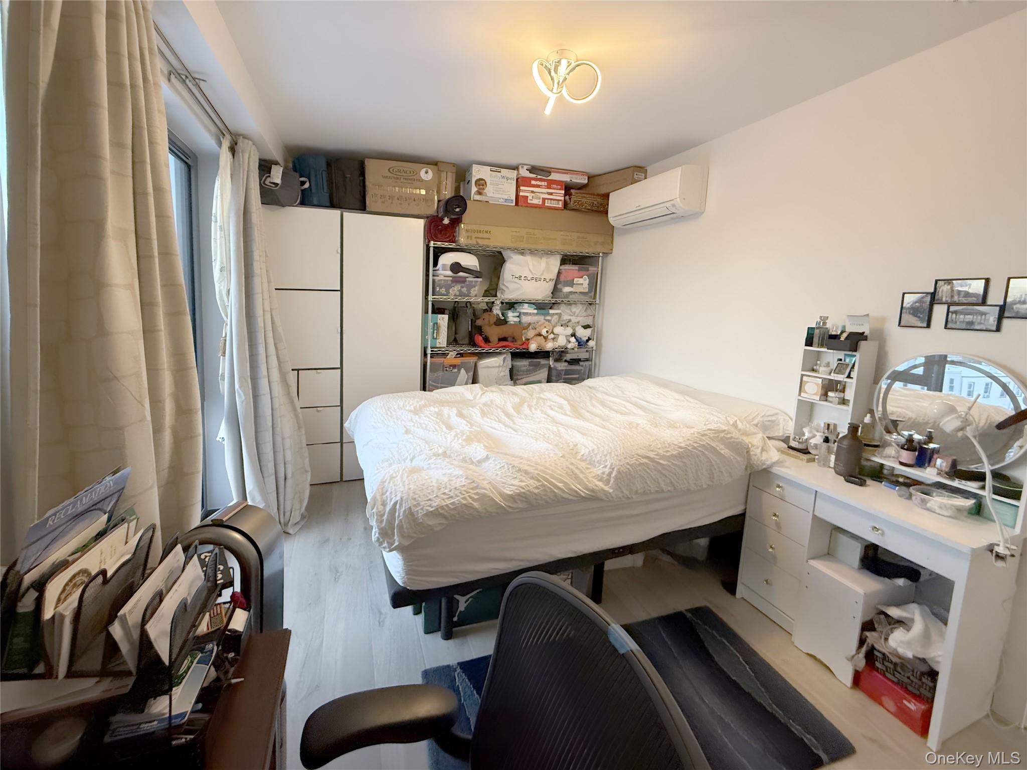 7065 Queens Boulevard # 8J, Woodside, NY 11377