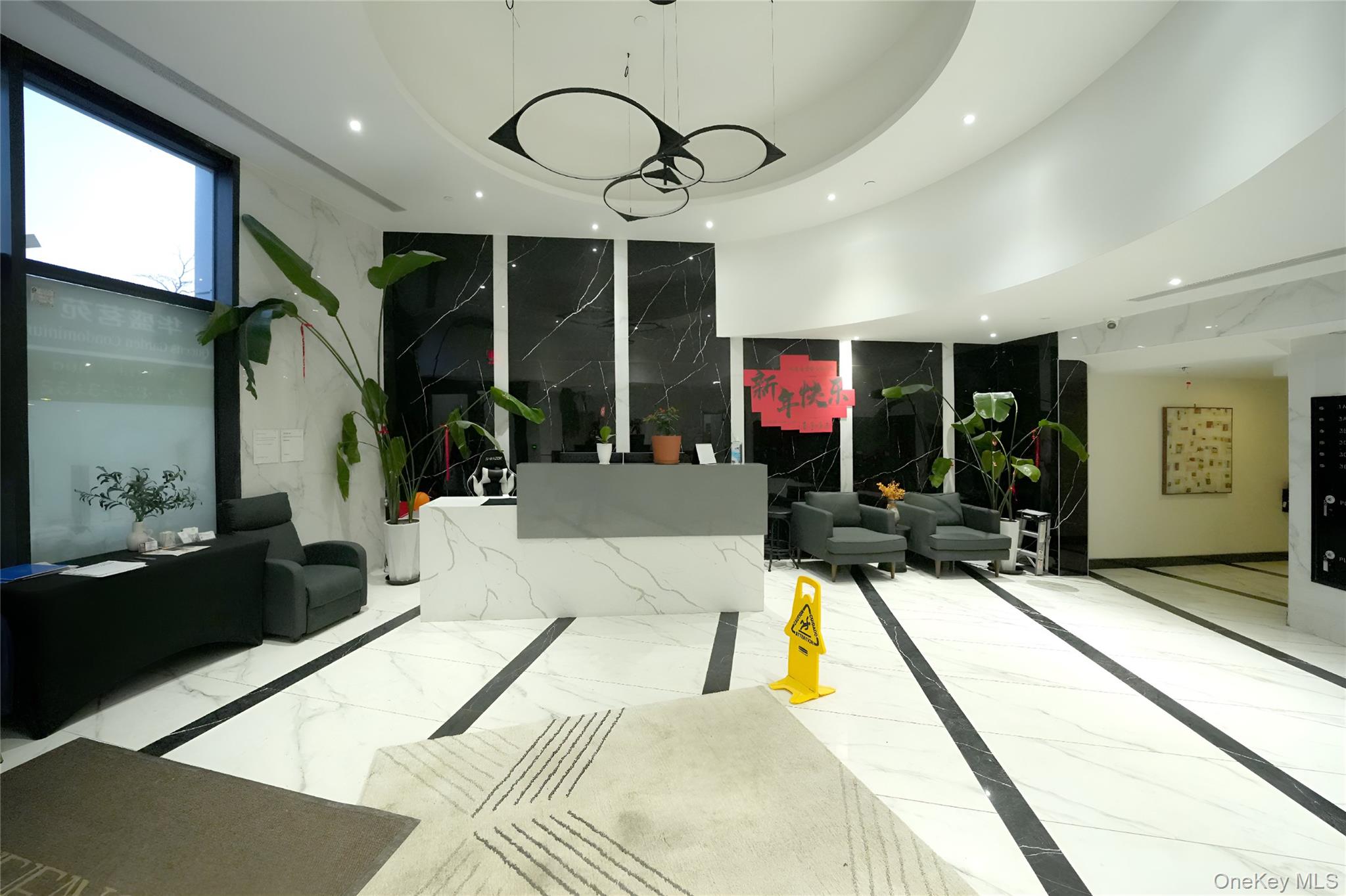 7065 Queens Boulevard # 8J, Woodside, NY 11377