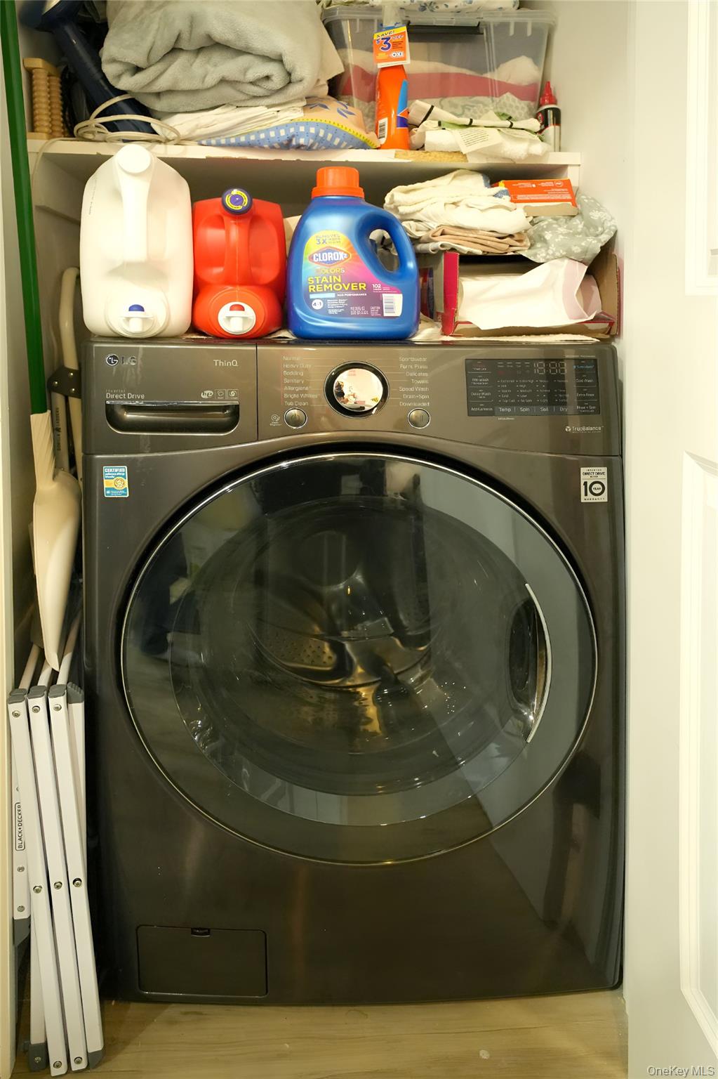 7065 Queens Boulevard # 8J, Woodside, NY 11377