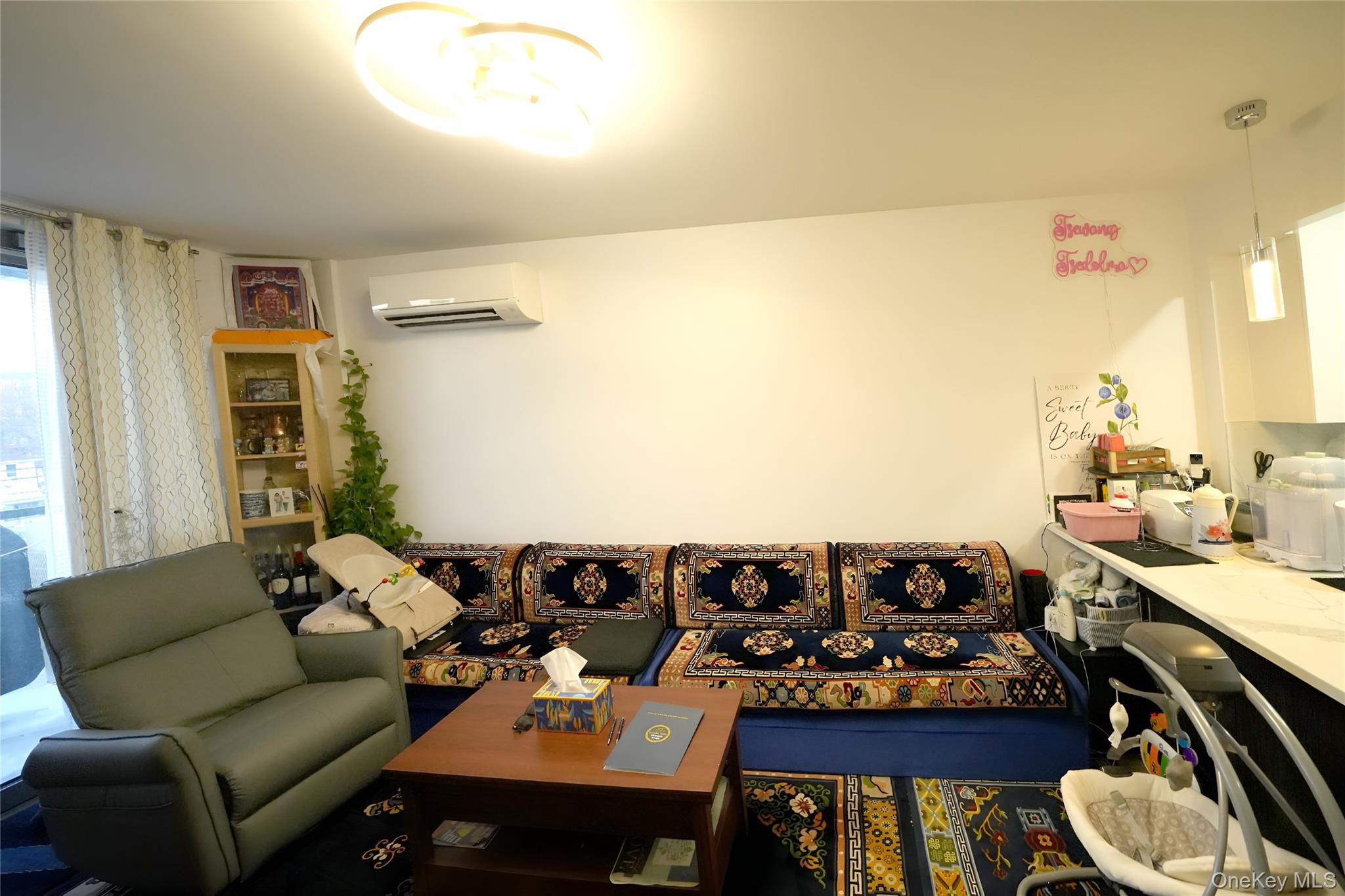 7065 Queens Boulevard # 8J, Woodside, NY 11377