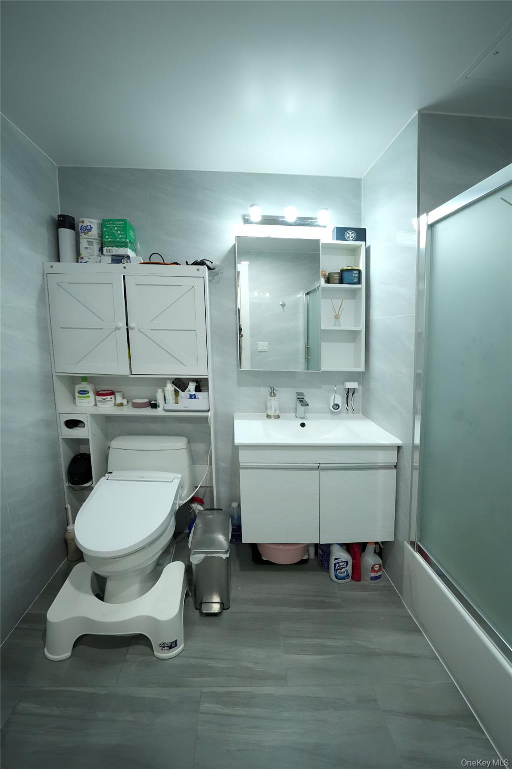 7065 Queens Boulevard # 8J, Woodside, NY 11377