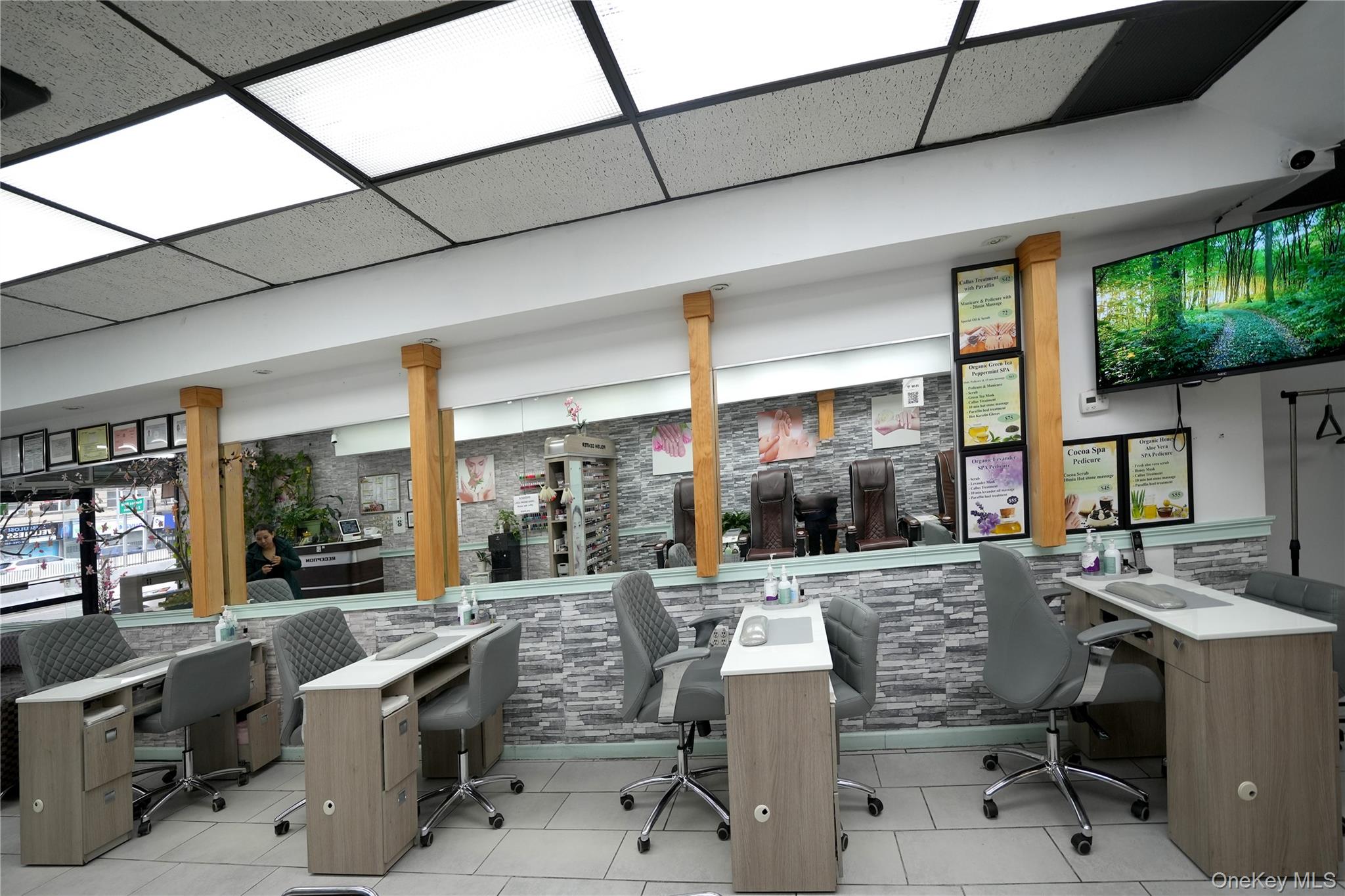 116-17 Queens Boulevard, Forest Hills, NY 11375