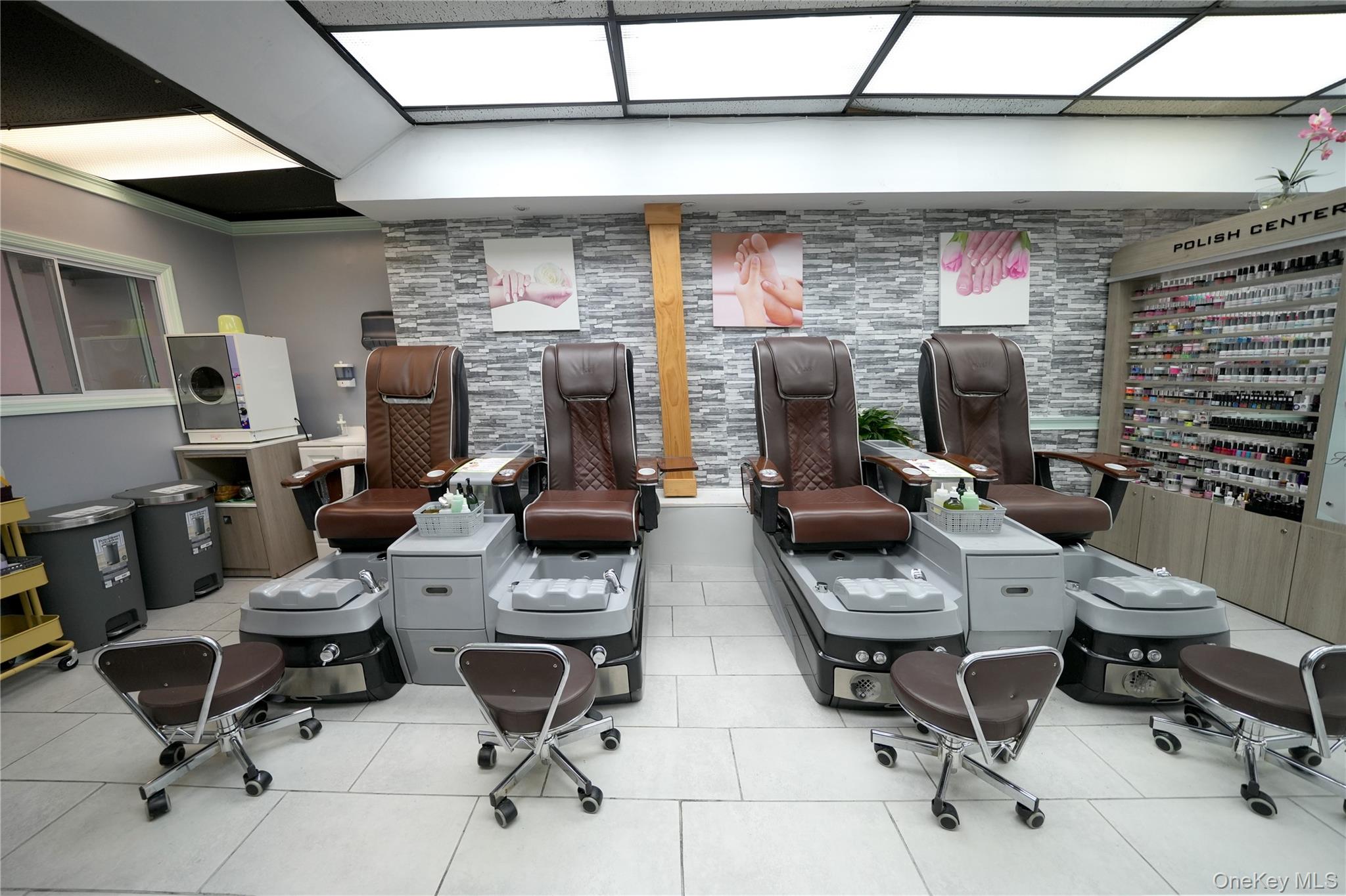 116-17 Queens Boulevard, Forest Hills, NY 11375