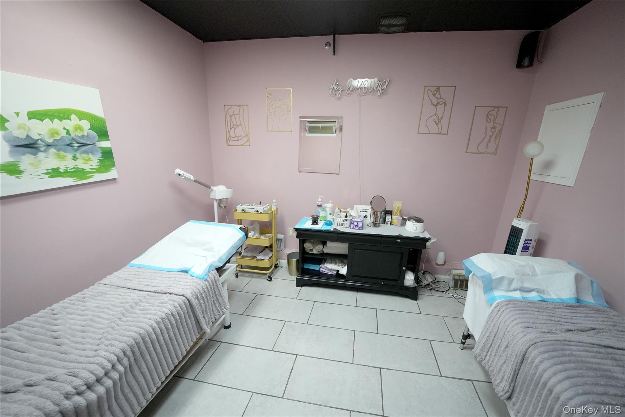 116-17 Queens Boulevard, Forest Hills, NY 11375