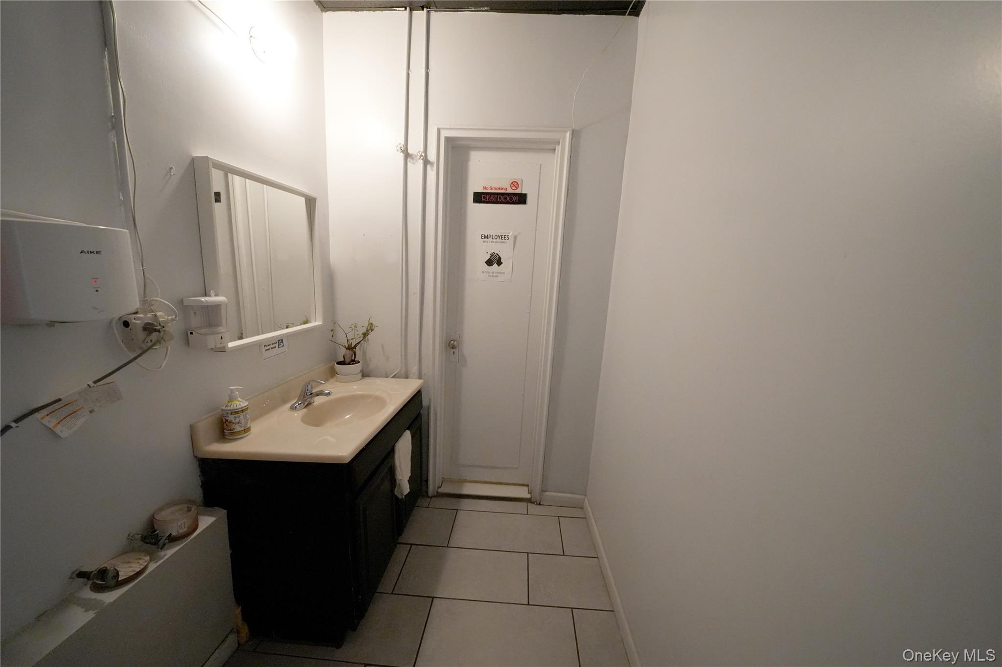 116-17 Queens Boulevard, Forest Hills, NY 11375