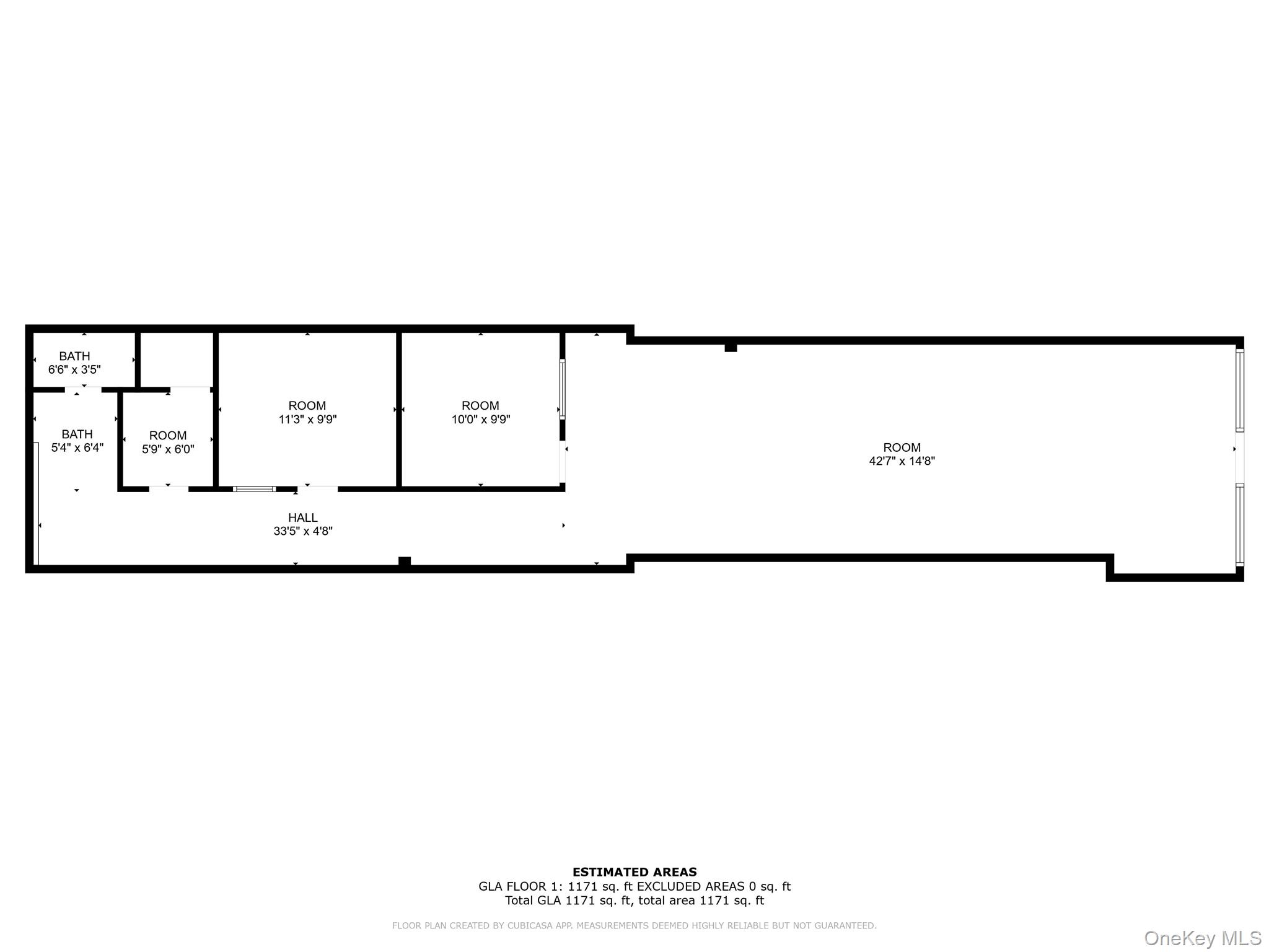 116-17 Queens Boulevard, Forest Hills, NY 11375