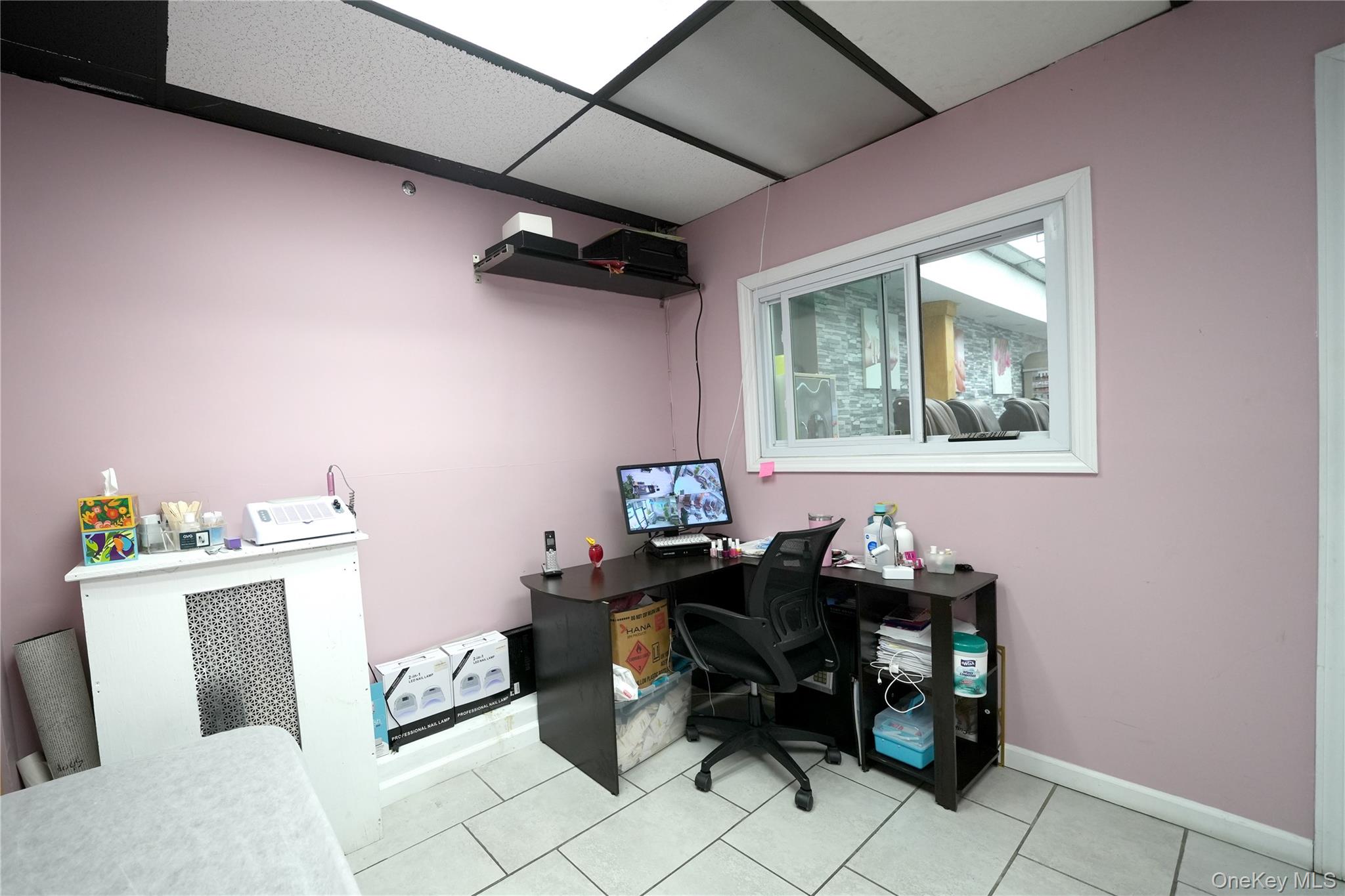 116-17 Queens Boulevard, Forest Hills, NY 11375