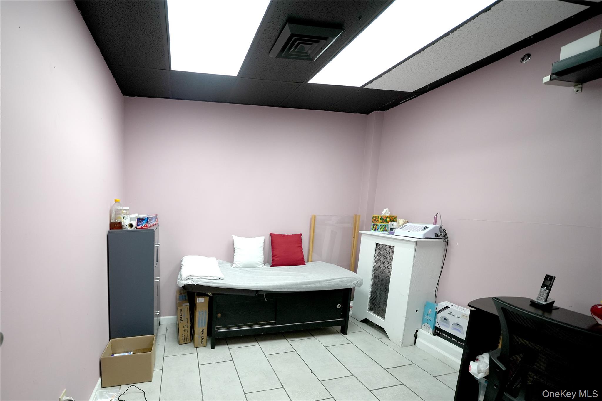 116-17 Queens Boulevard, Forest Hills, NY 11375