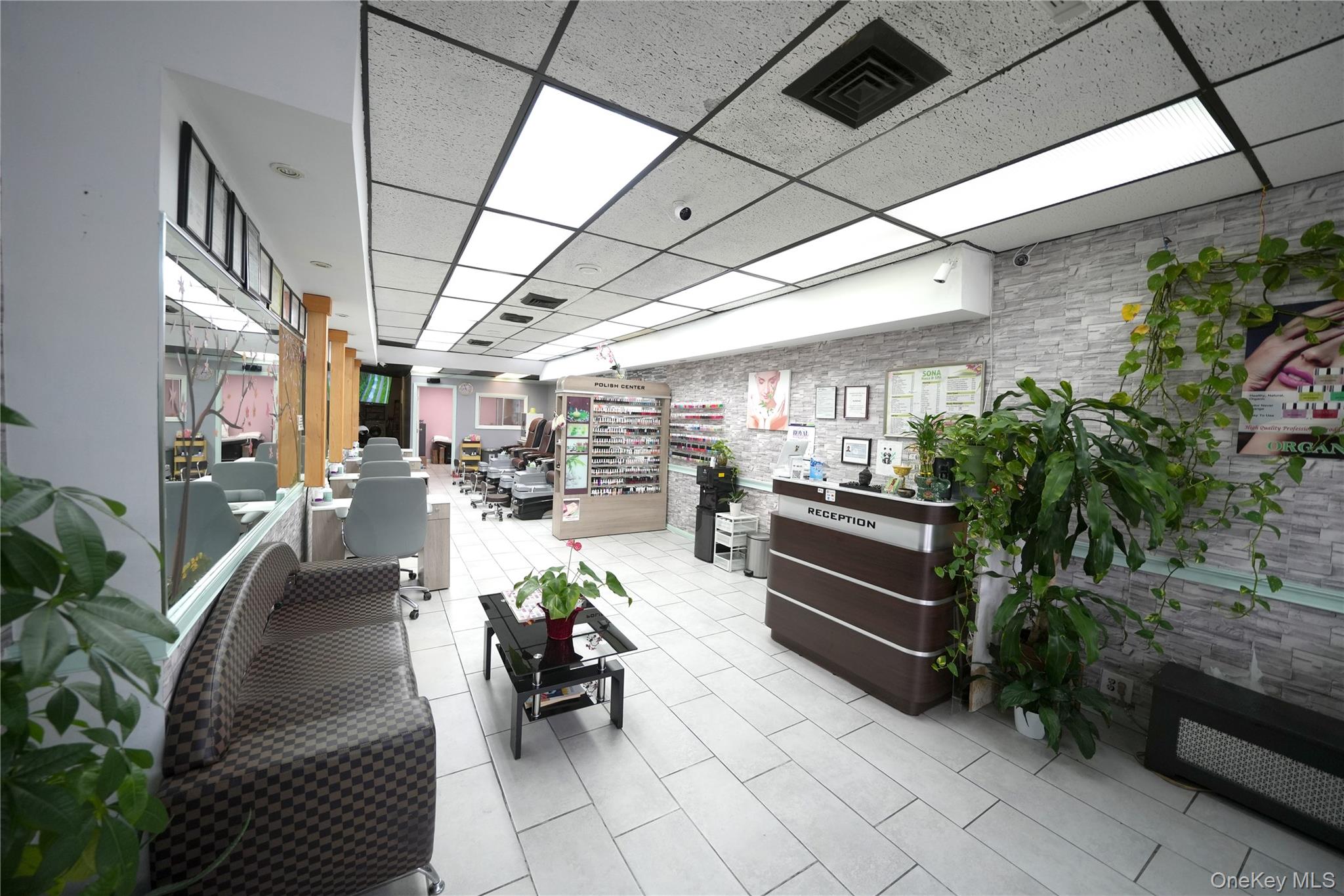 116-17 Queens Boulevard, Forest Hills, NY 11375