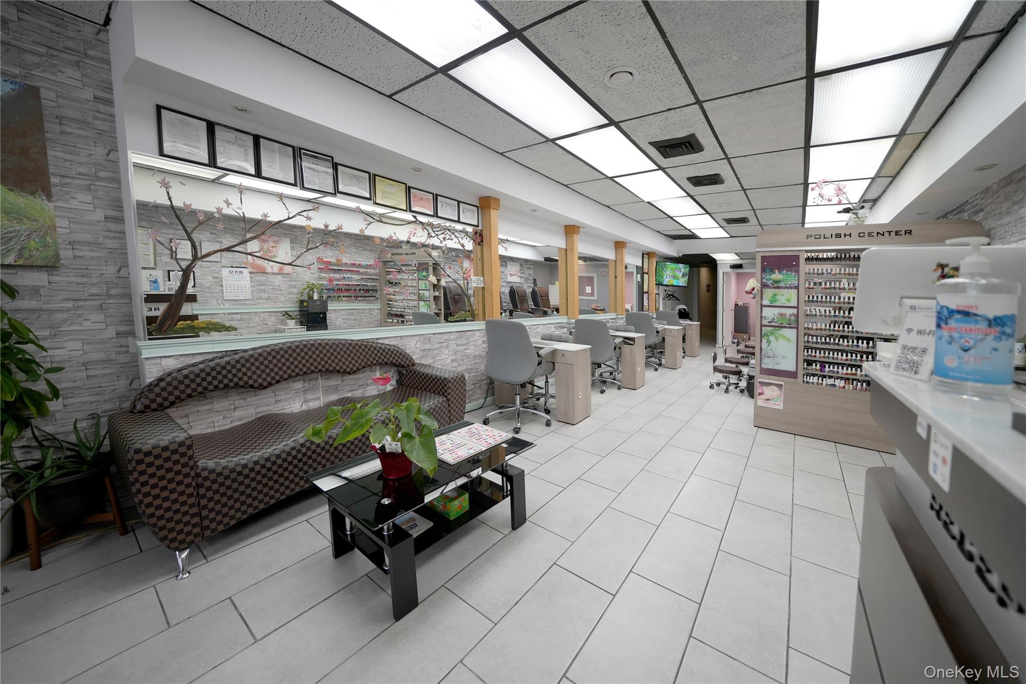 116-17 Queens Boulevard, Forest Hills, NY 11375