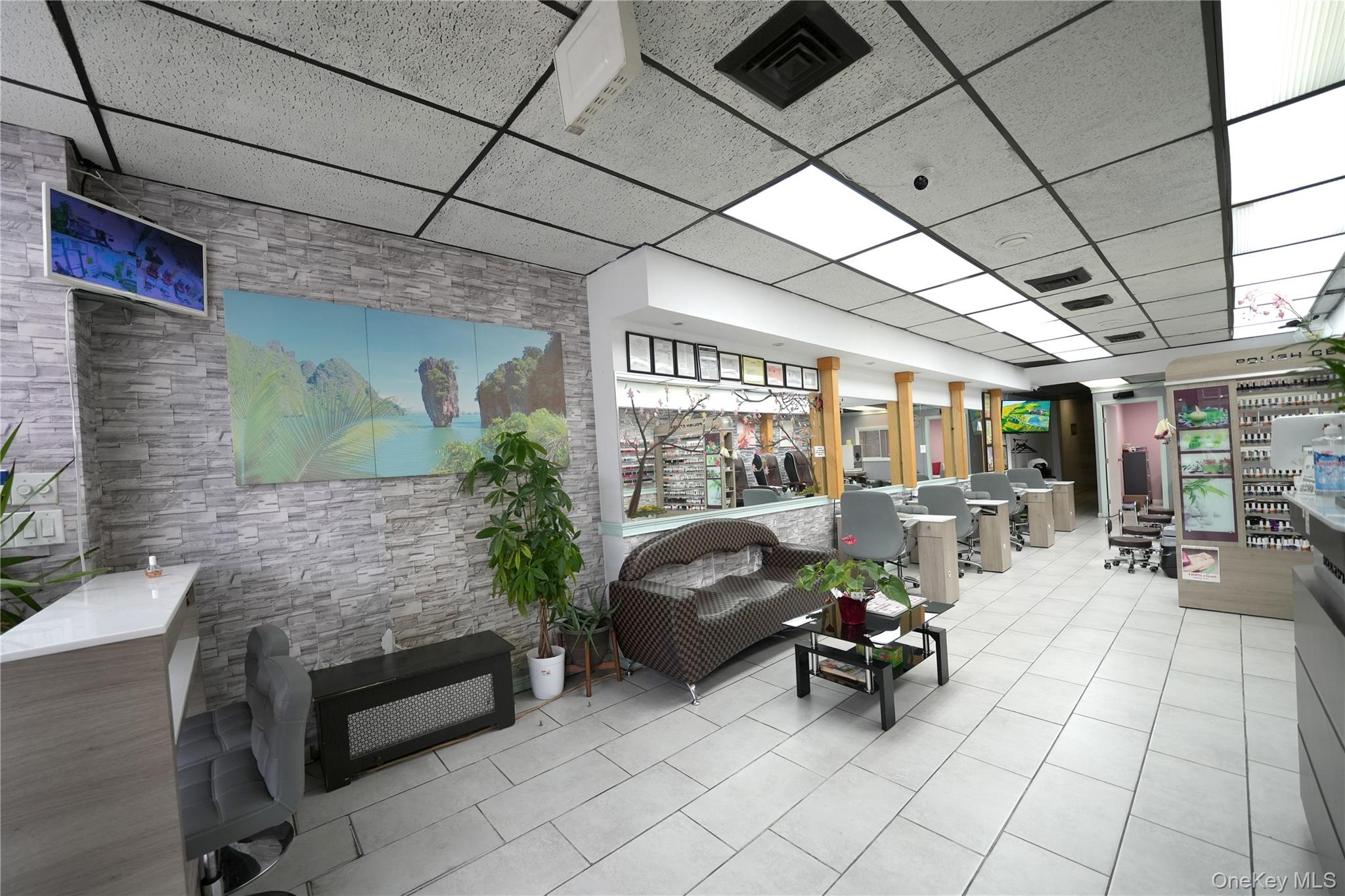 116-17 Queens Boulevard, Forest Hills, NY 11375