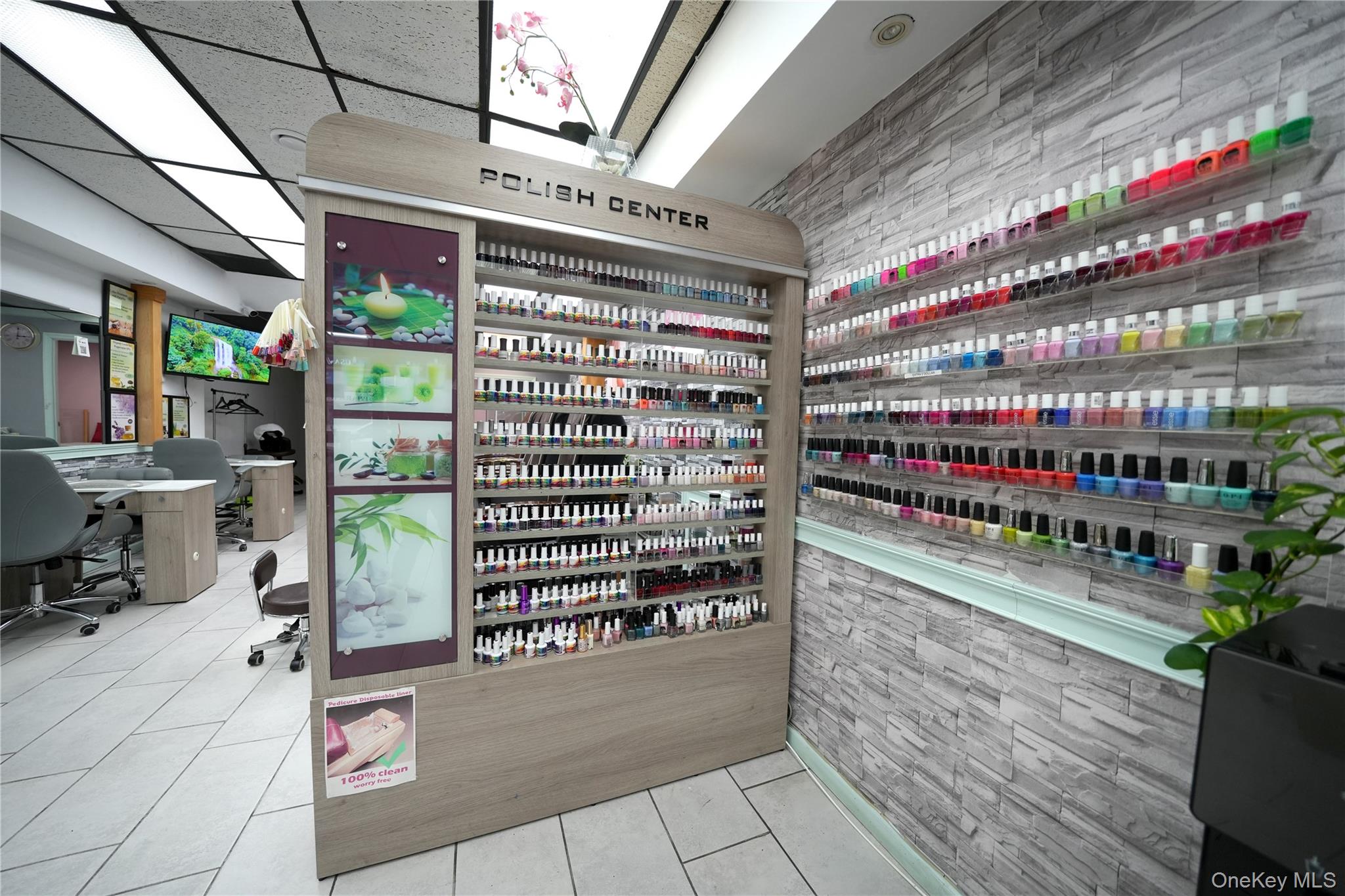 116-17 Queens Boulevard, Forest Hills, NY 11375