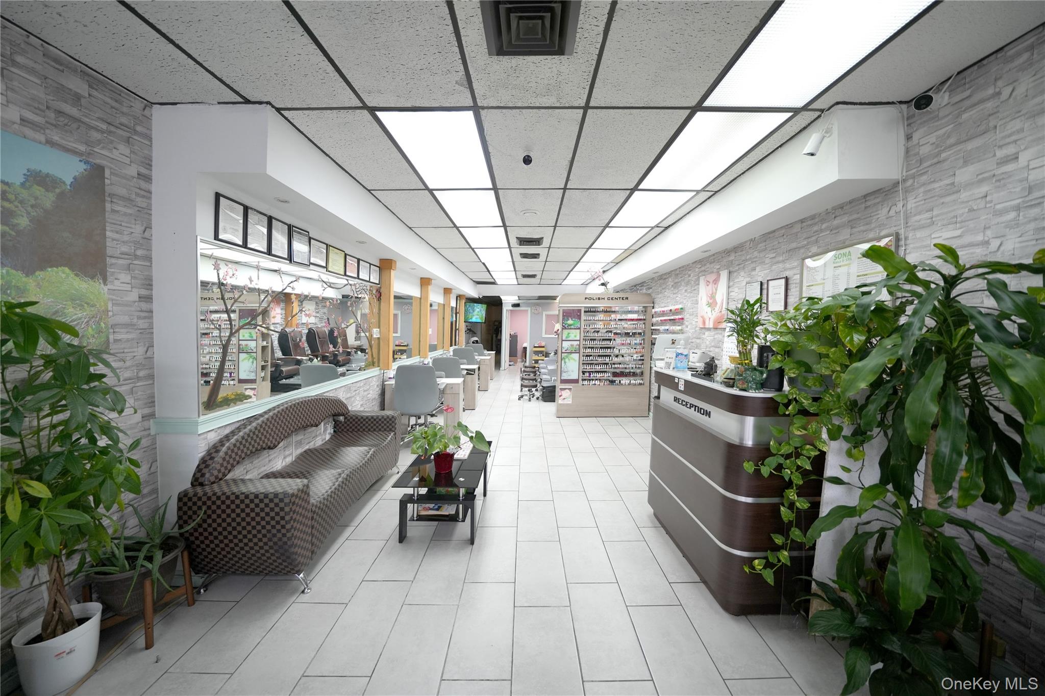 116-17 Queens Boulevard, Forest Hills, NY 11375