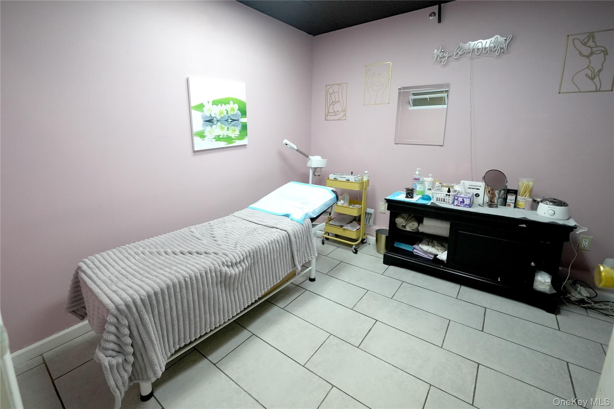 116-17 Queens Boulevard, Forest Hills, NY 11375