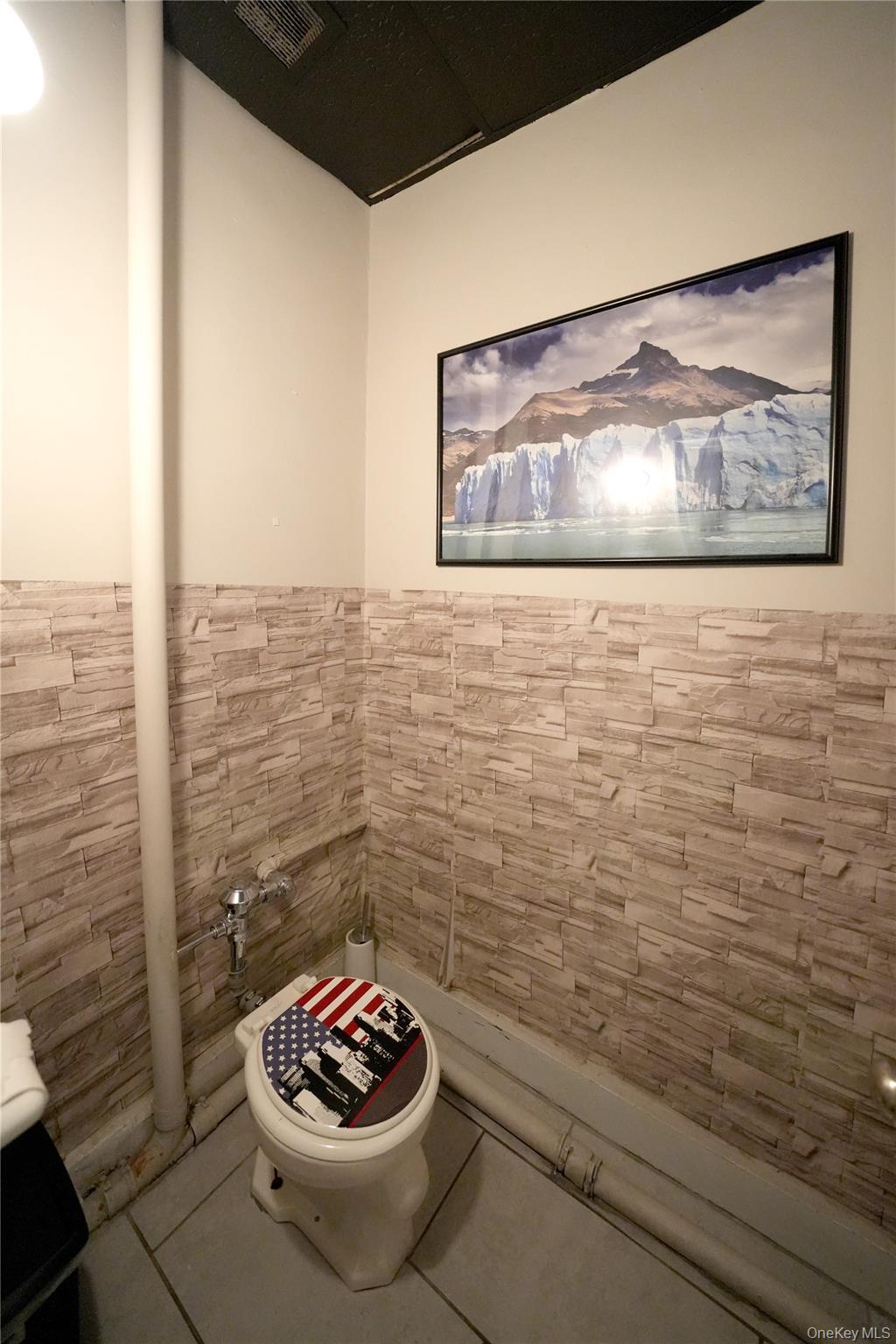 116-17 Queens Boulevard, Forest Hills, NY 11375