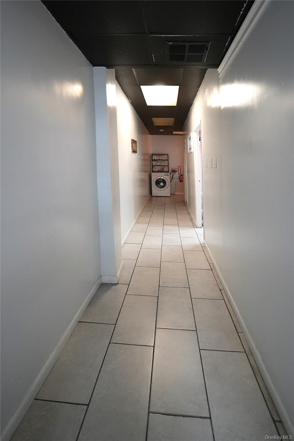 116-17 Queens Boulevard, Forest Hills, NY 11375