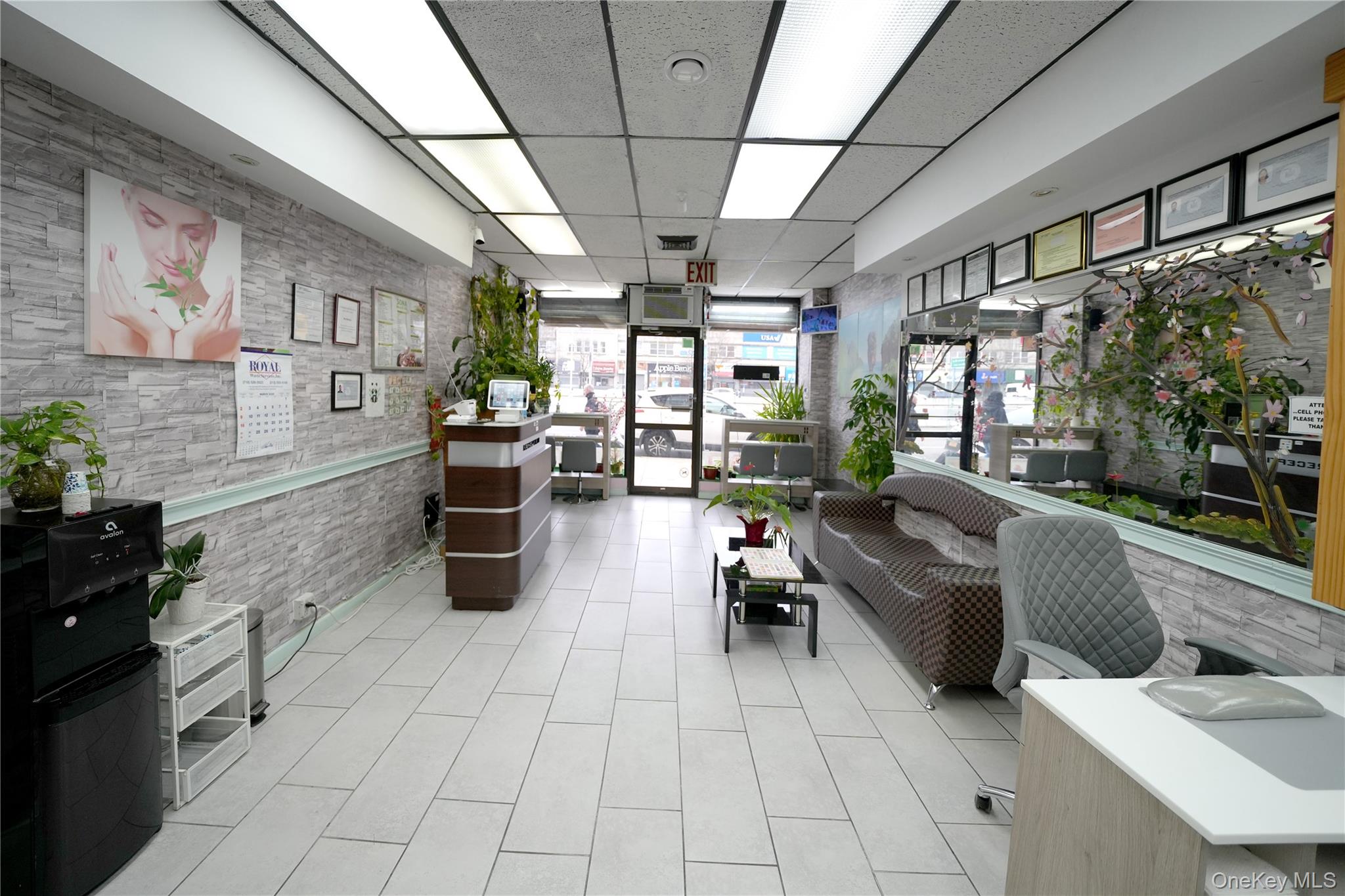 116-17 Queens Boulevard, Forest Hills, NY 11375