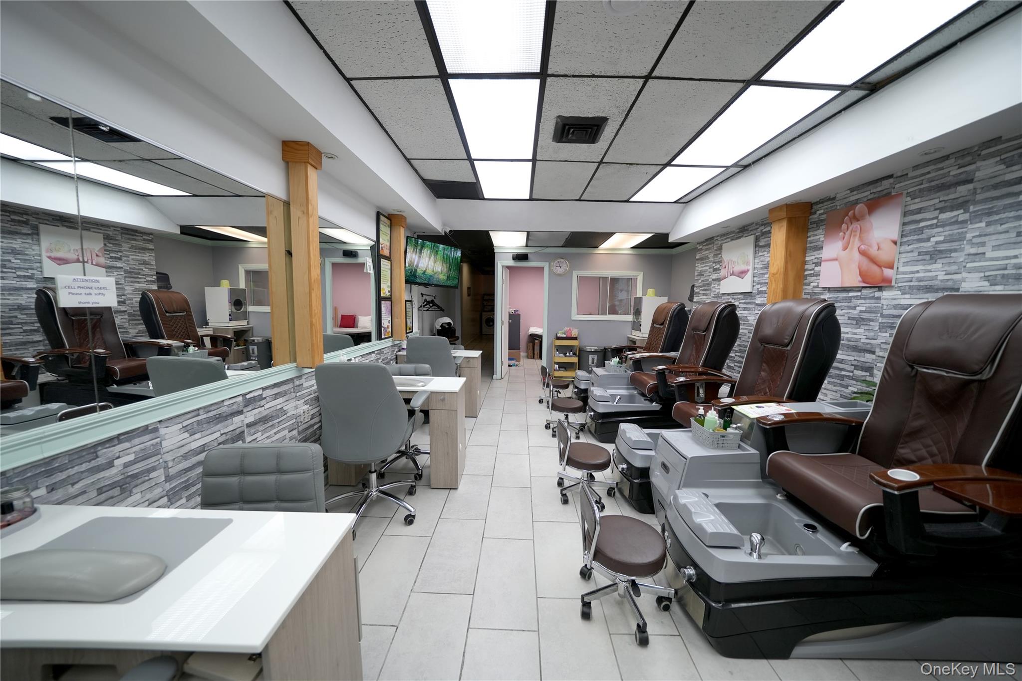 116-17 Queens Boulevard, Forest Hills, NY 11375