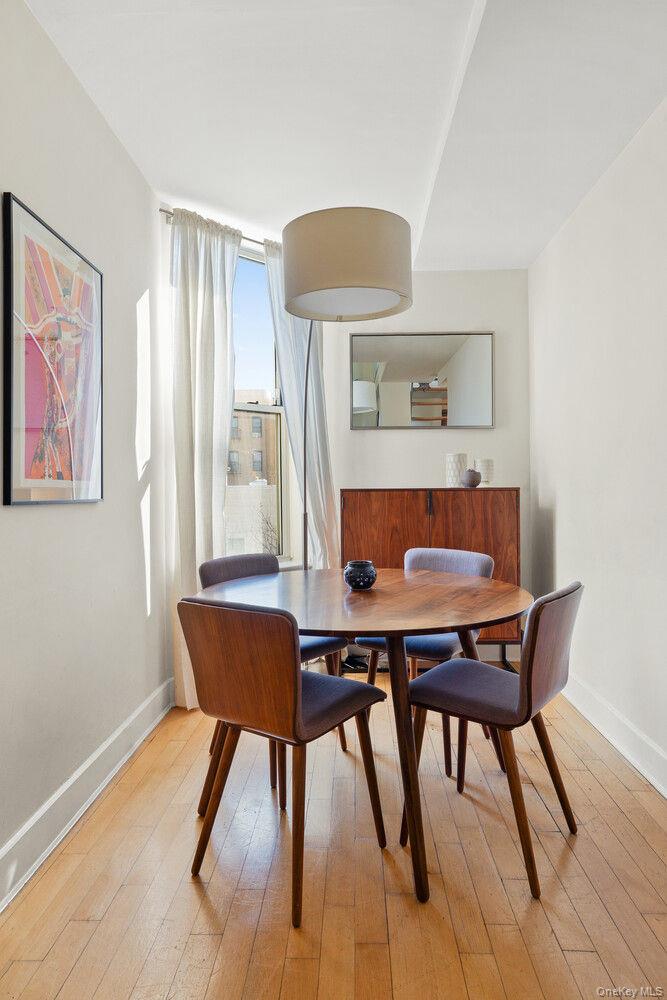 63 CONSELYEA Street # A4, Brooklyn, NY 11211