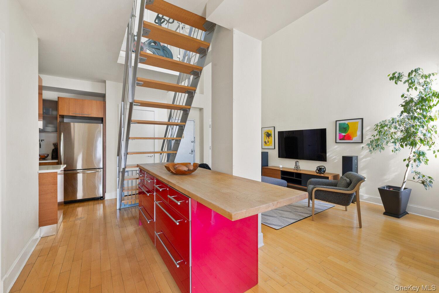 63 CONSELYEA Street # A4, Brooklyn, NY 11211