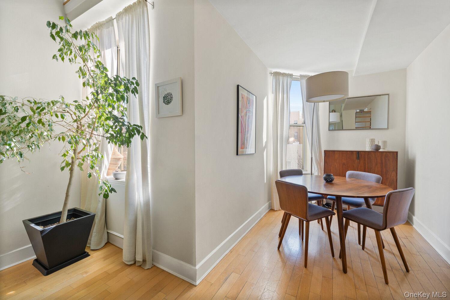 63 CONSELYEA Street # A4, Brooklyn, NY 11211