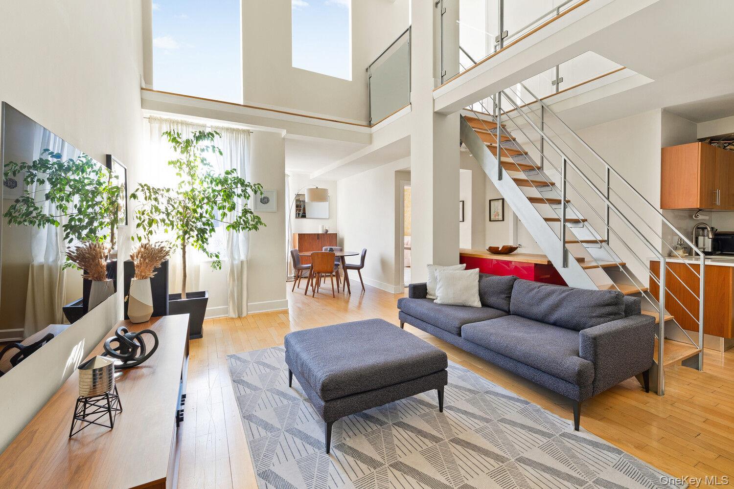 63 CONSELYEA Street # A4, Brooklyn, NY 11211