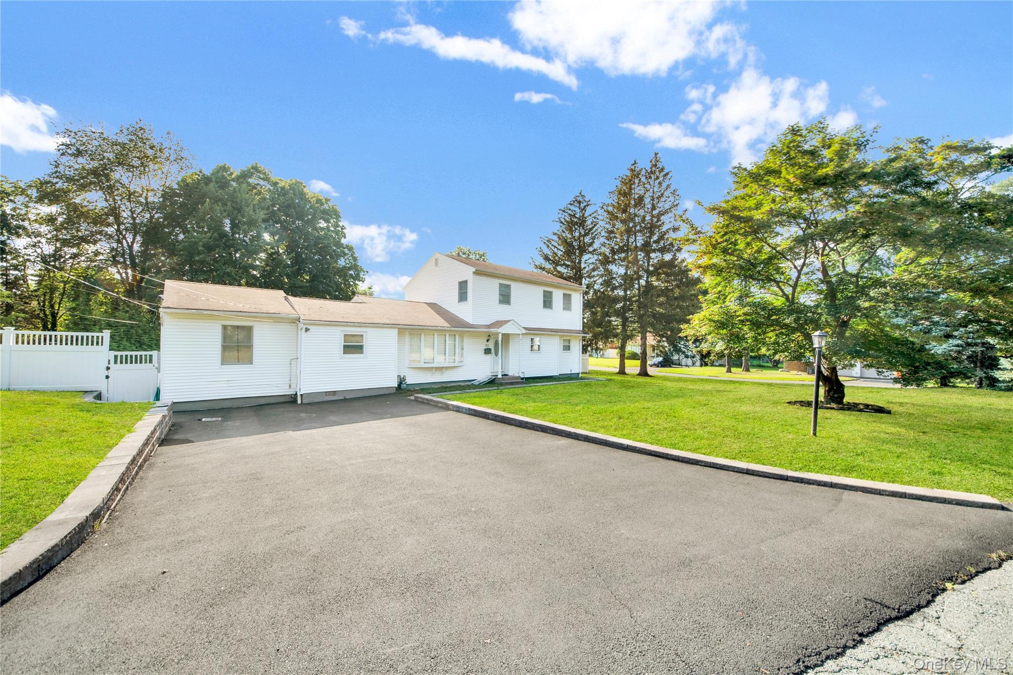 25 Beech Street, Nanuet, NY 10954