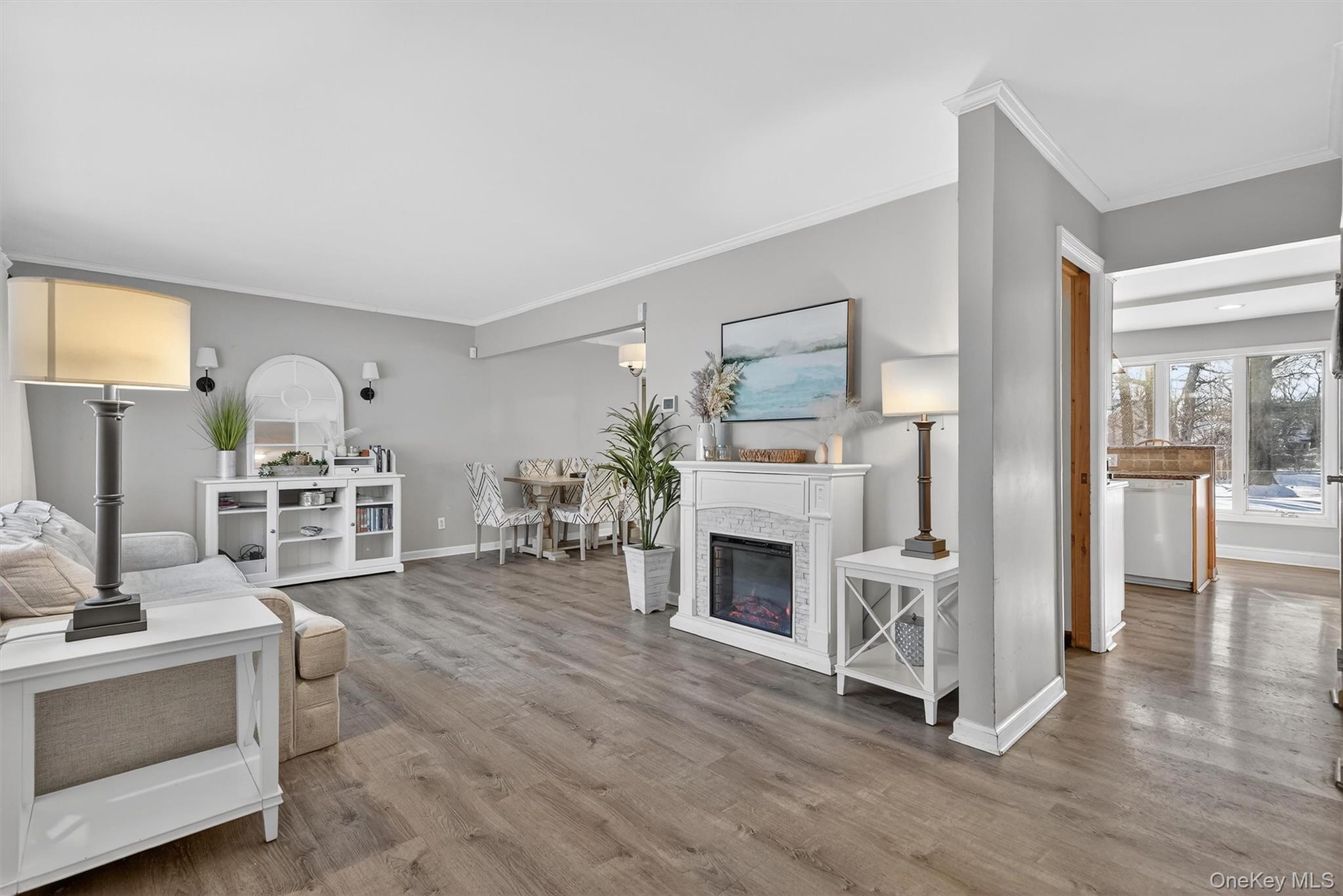 25 Beech Street, Nanuet, NY 10954