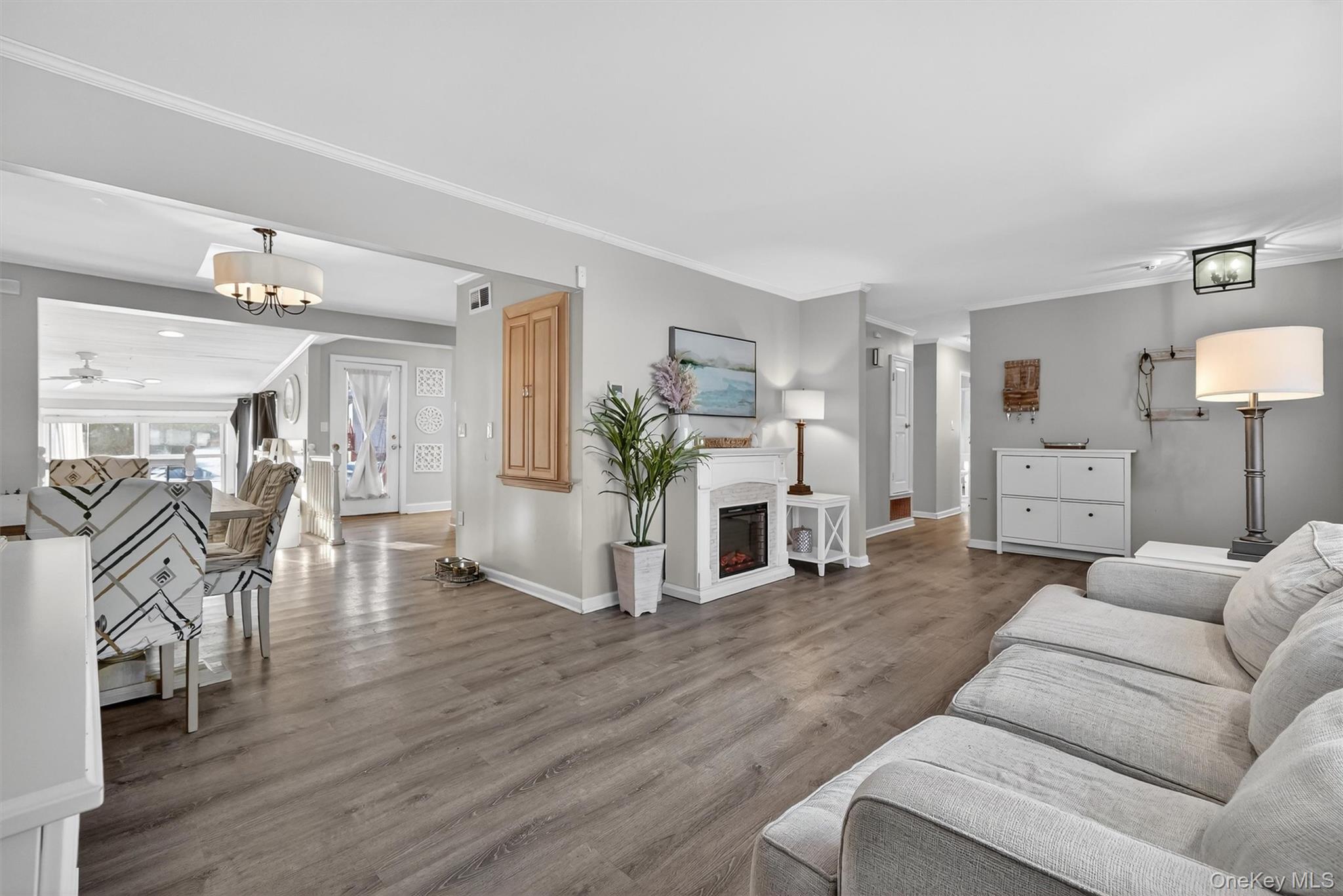 25 Beech Street, Nanuet, NY 10954