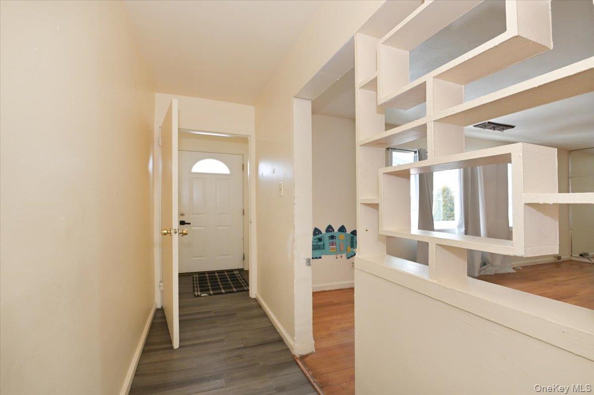 14112 250th Street, Rosedale, NY 11422