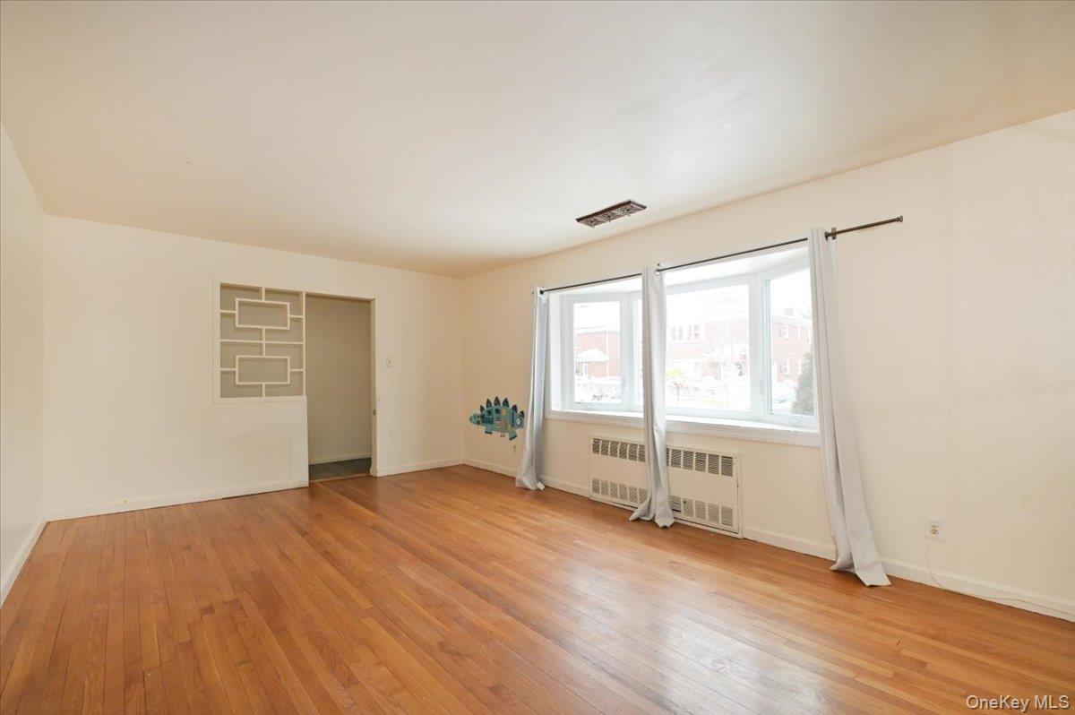 14112 250th Street, Rosedale, NY 11422