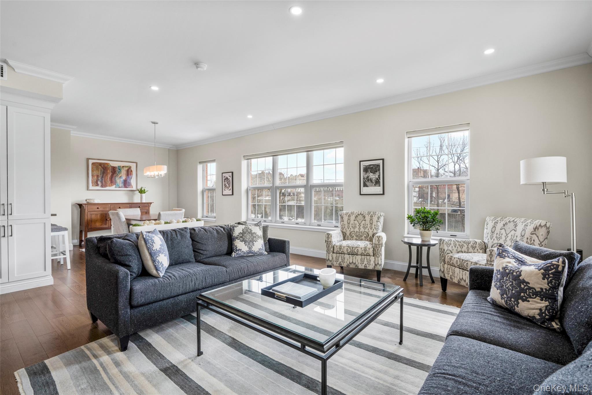 10 Byron Place # 214, Larchmont, NY 10538