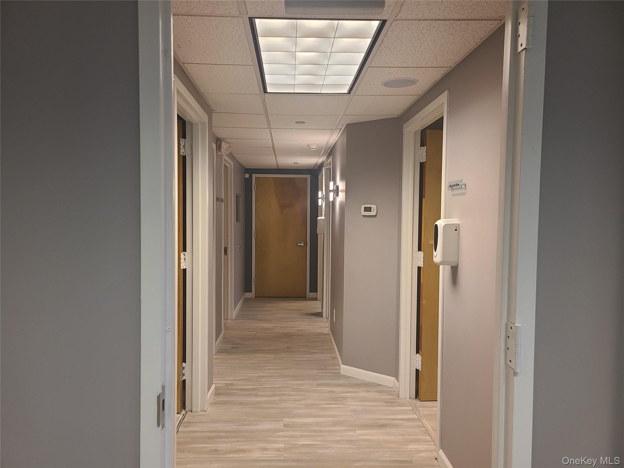 214 Wall Street # 1, Huntington, NY 11743