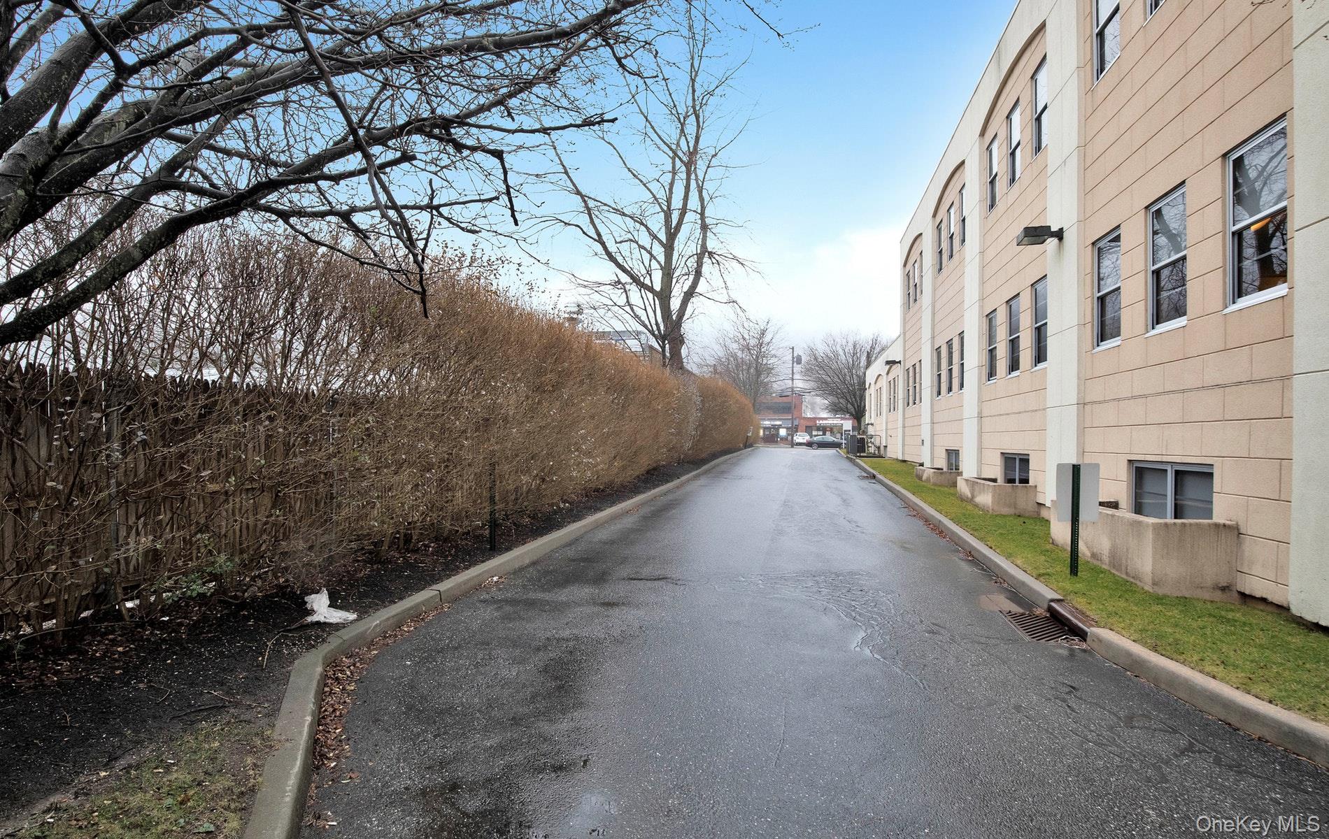 214 Wall Street # 1, Huntington, NY 11743