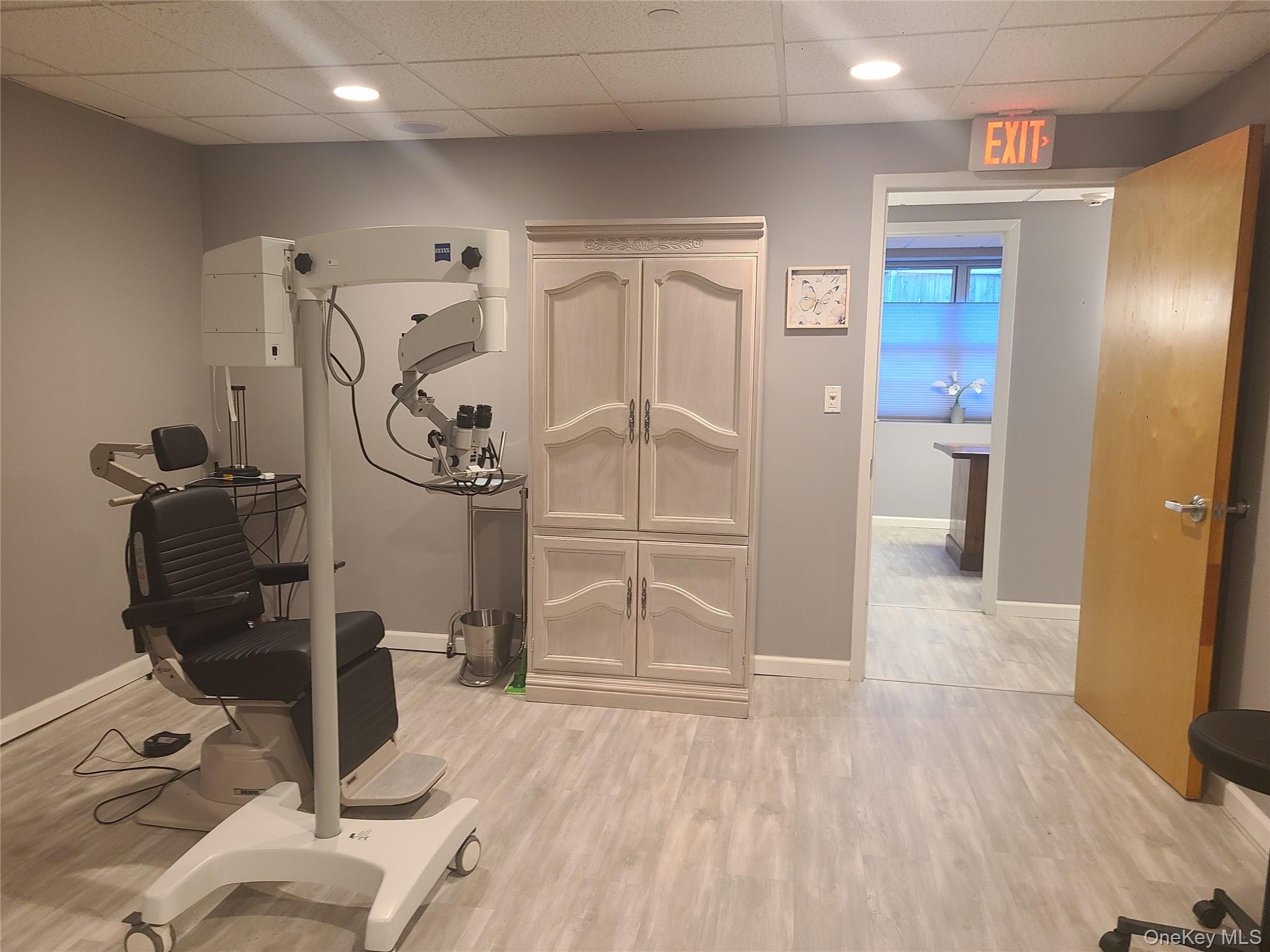 214 Wall Street # 1, Huntington, NY 11743